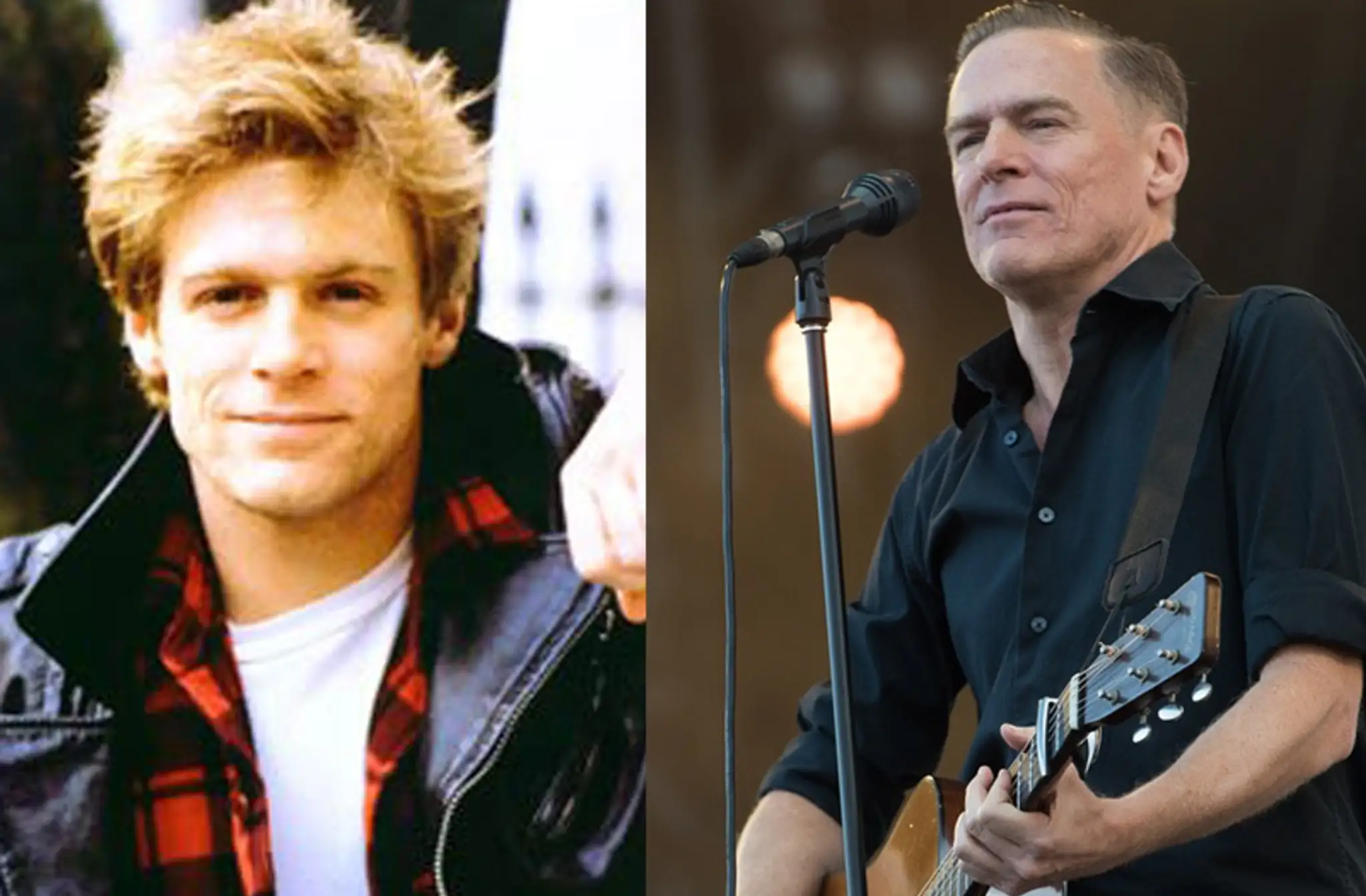 bryan adams.jpg