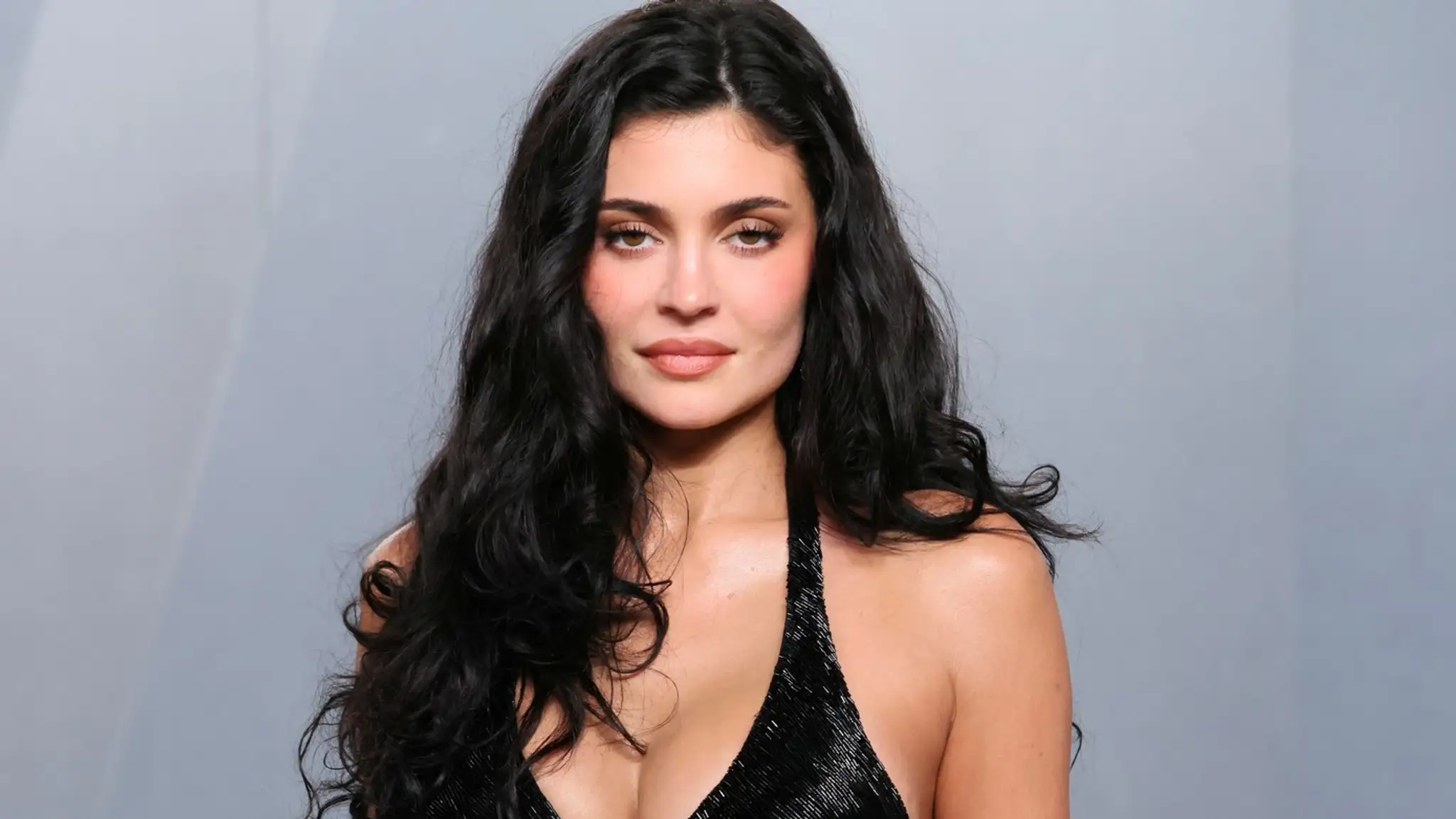 Kylie Jenner má plné ruky práce so žalobami.