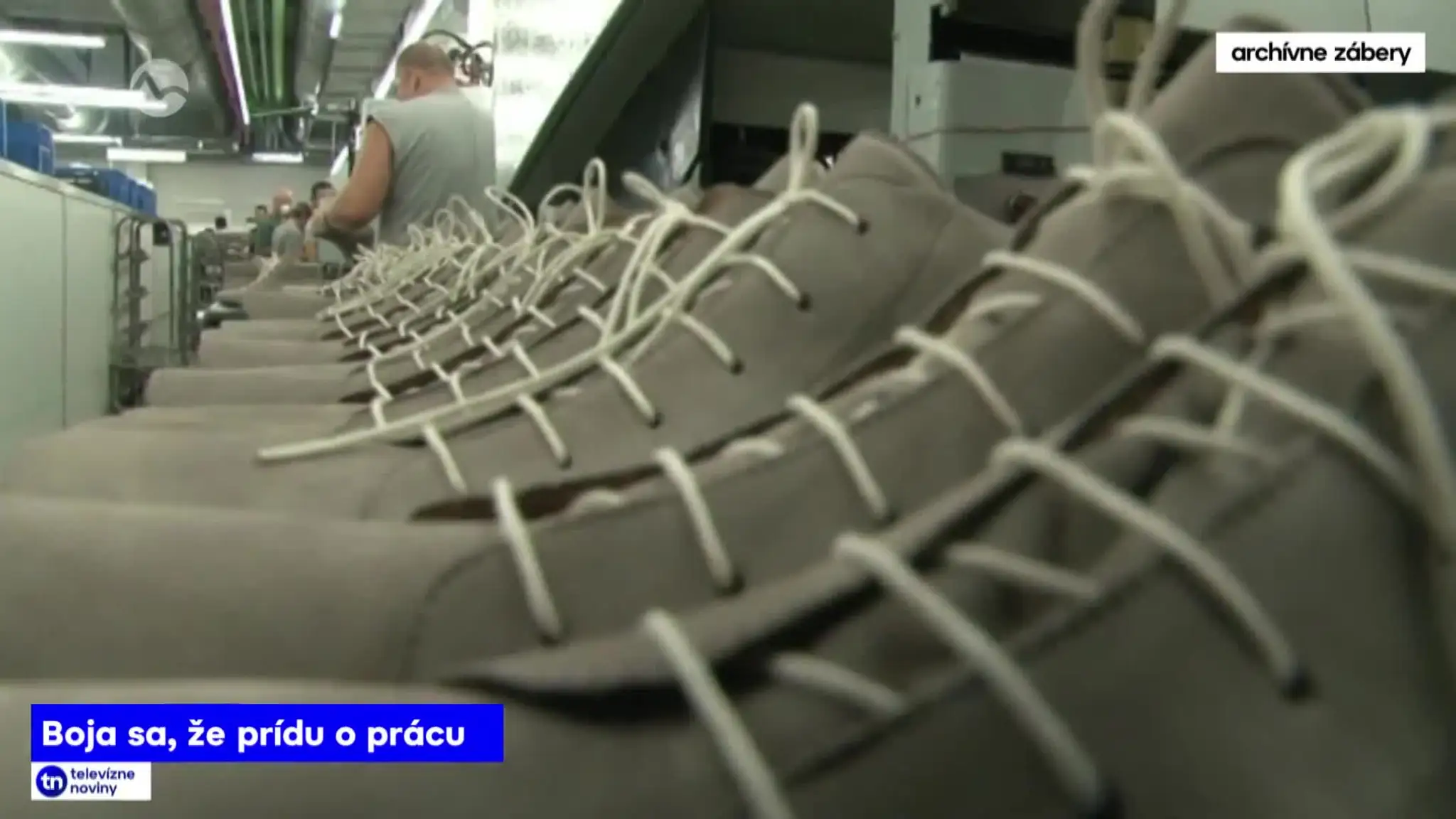2026-10-28-TN-18-Boja-sa-ze-pridu-o-pracu