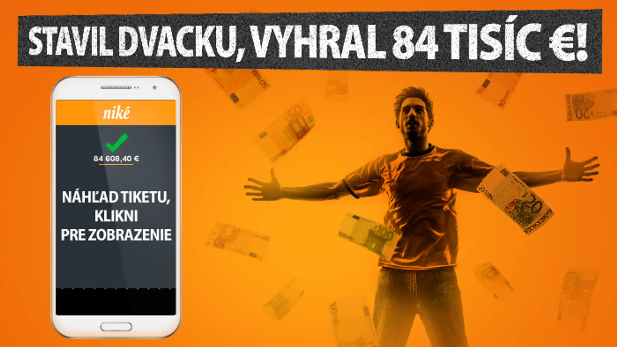 Tunel Považský Chlmec.