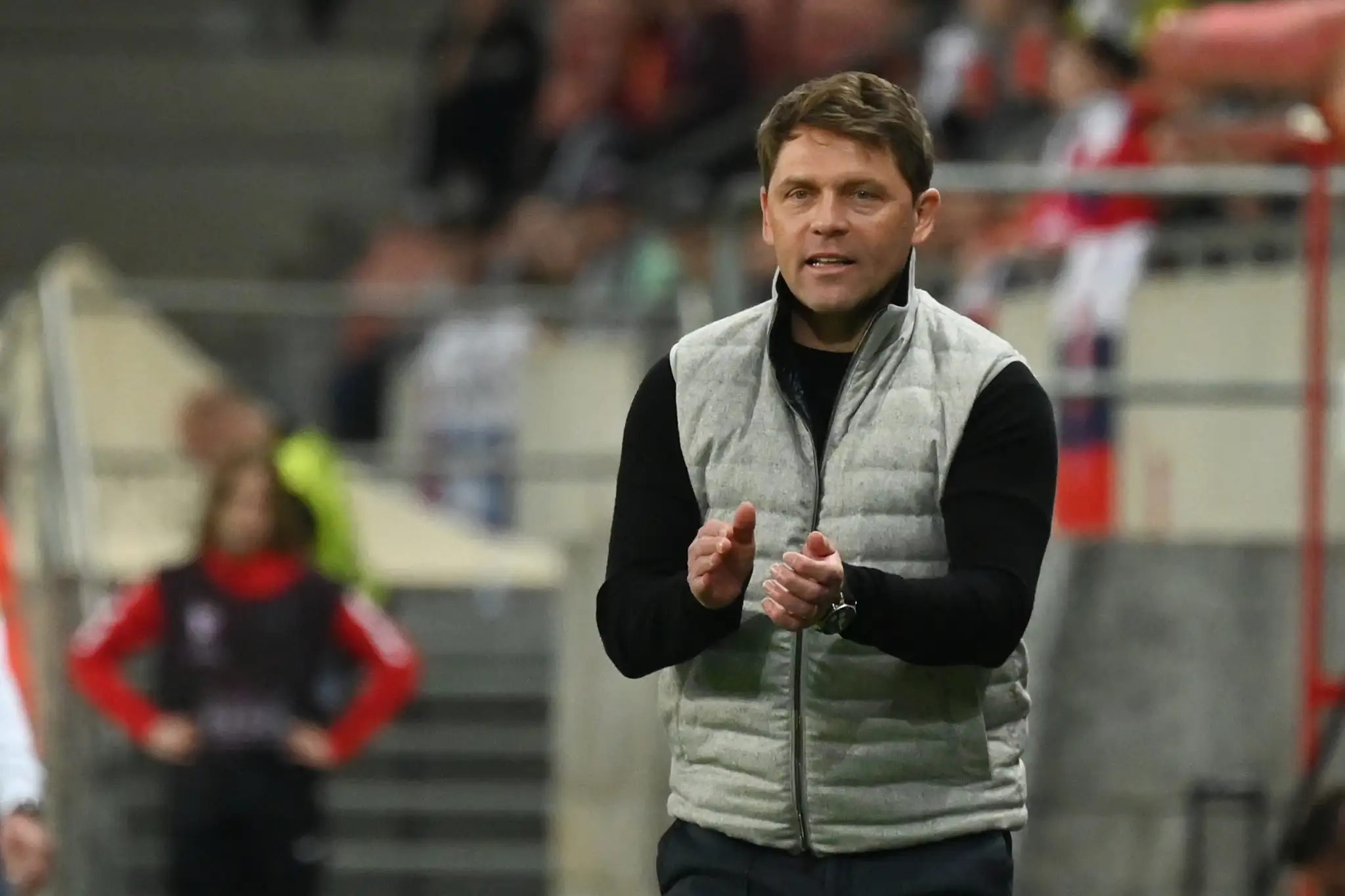 23032023_Futbal_SVK_LUX_12946168