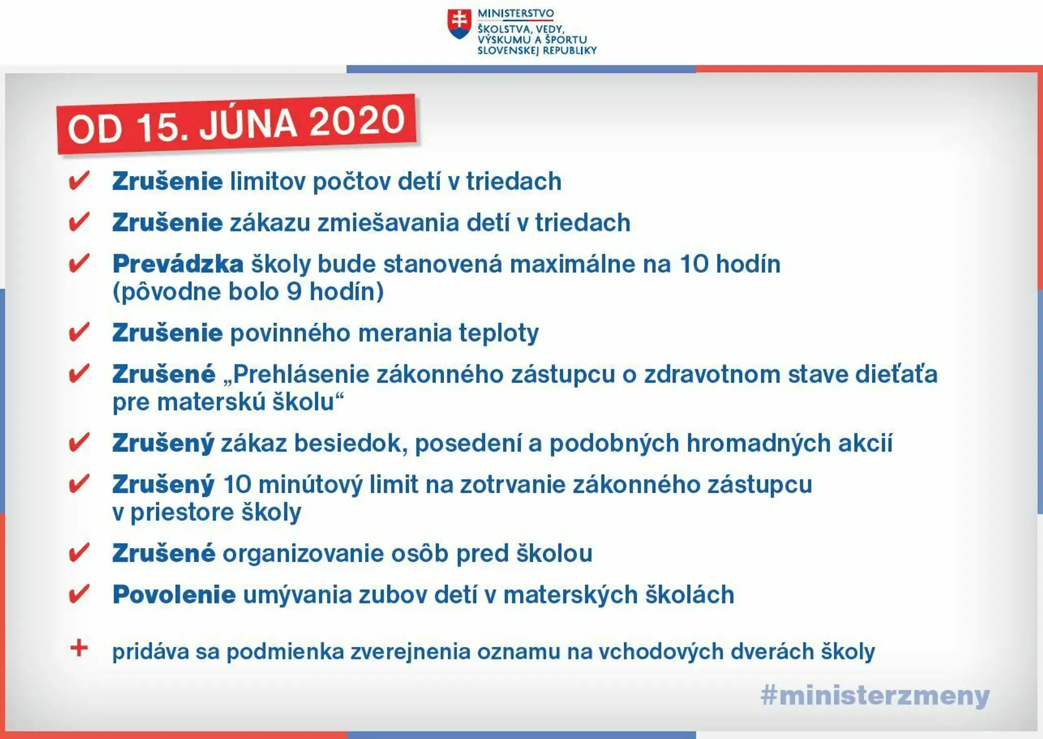 Ilustračná snímka.