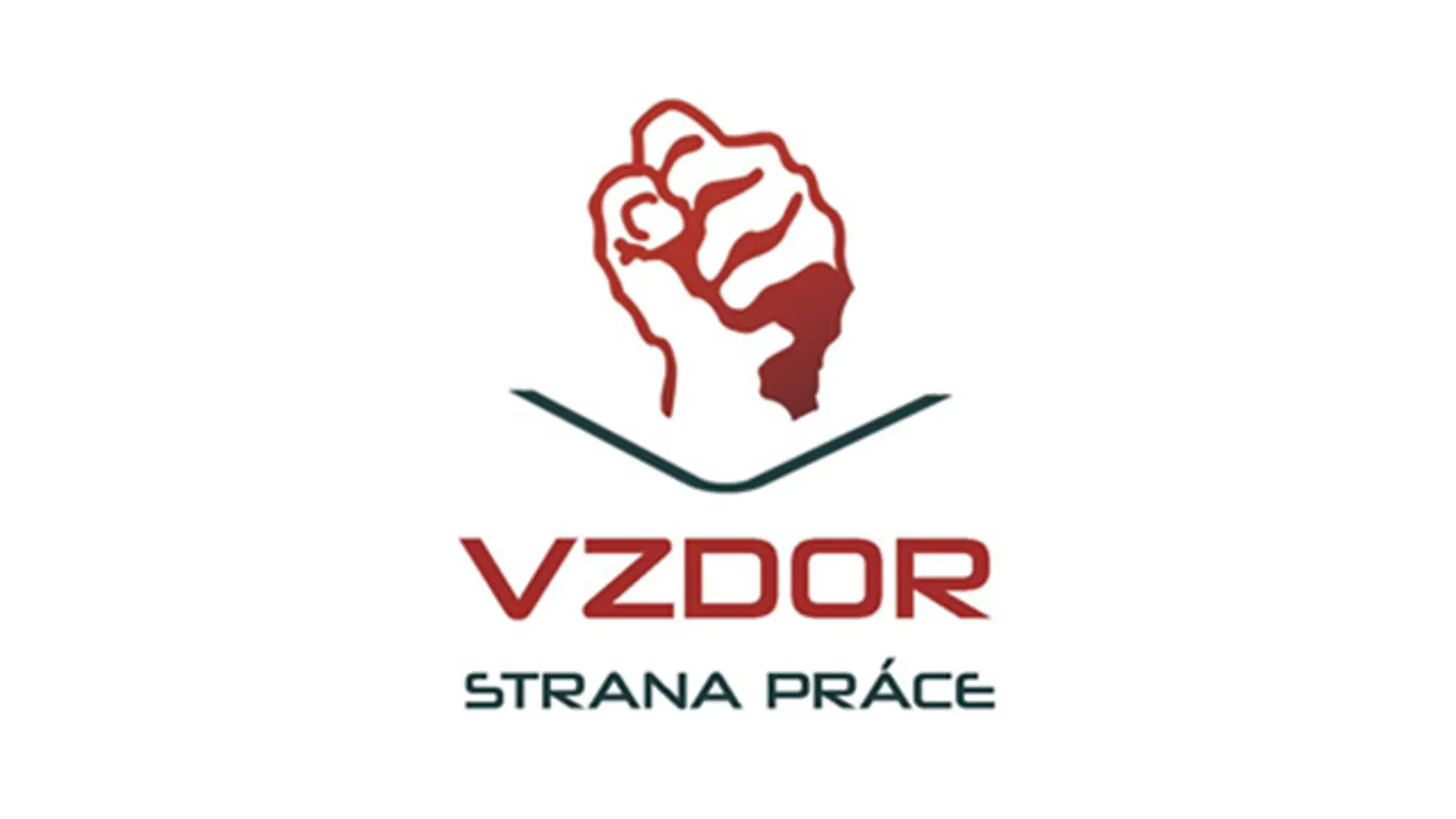 5kcN.10_vzdor_jpg.jpg