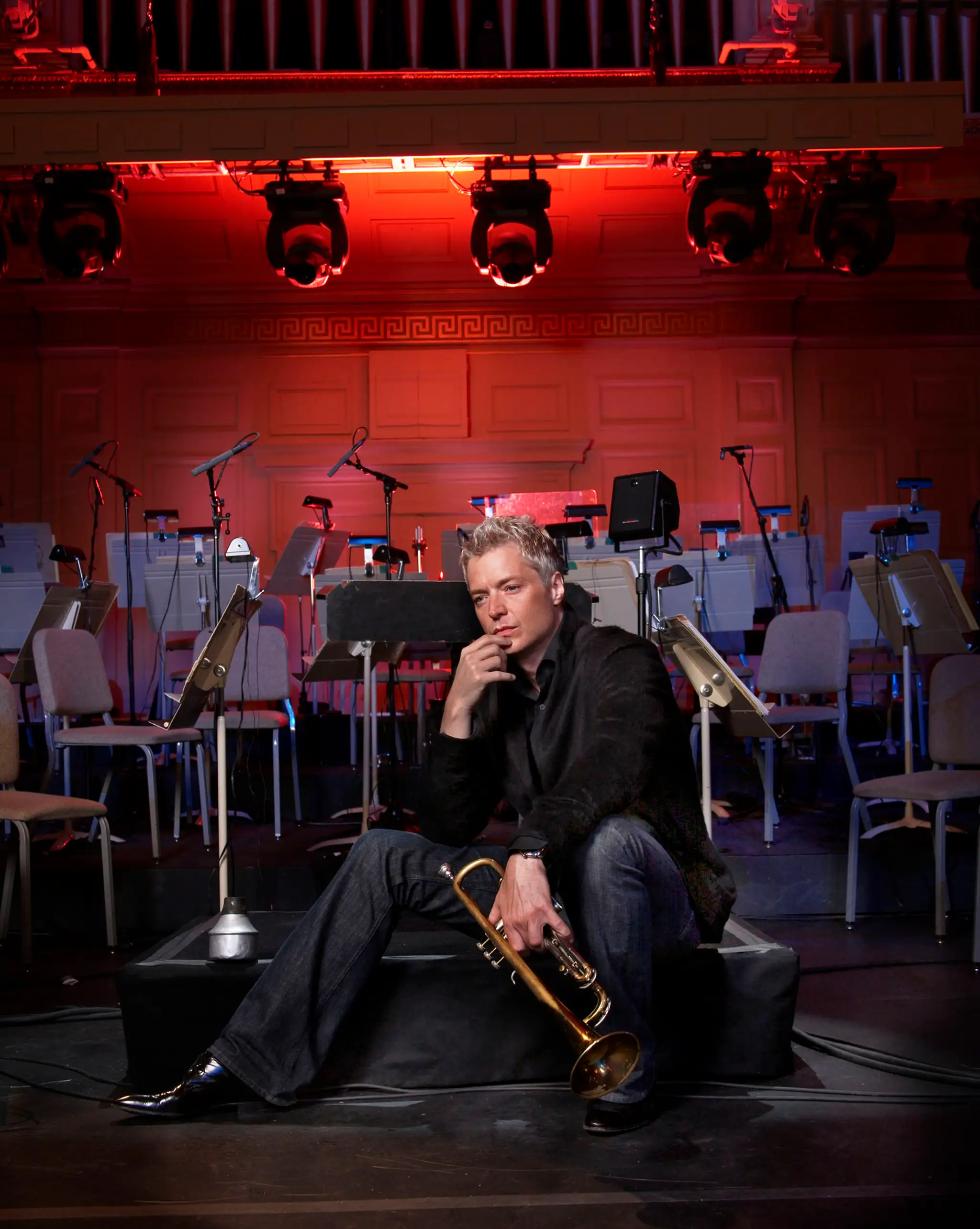 ChrisBotti.jpg