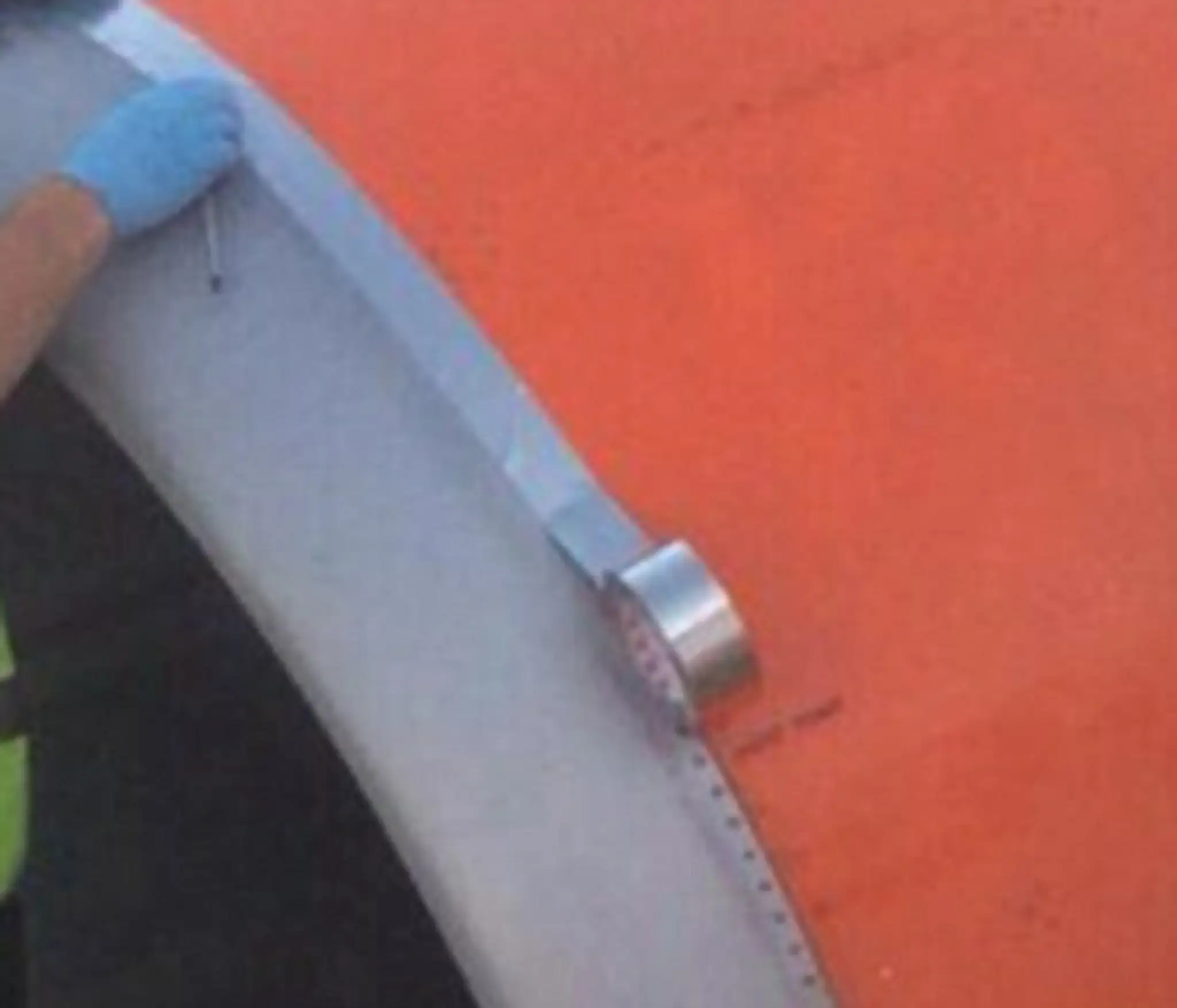 paskadetail.jpg