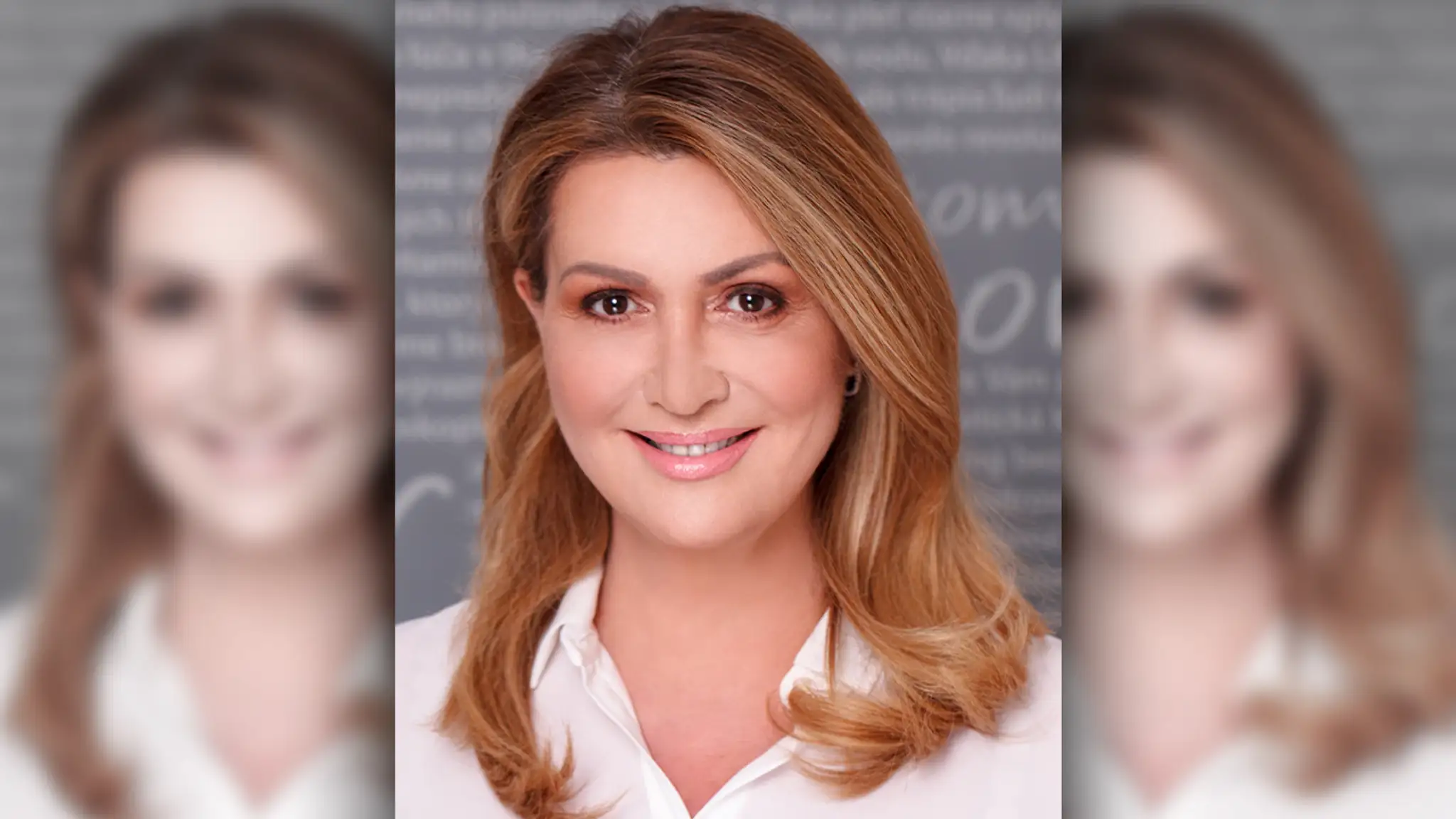 tabulka navrh.jpg