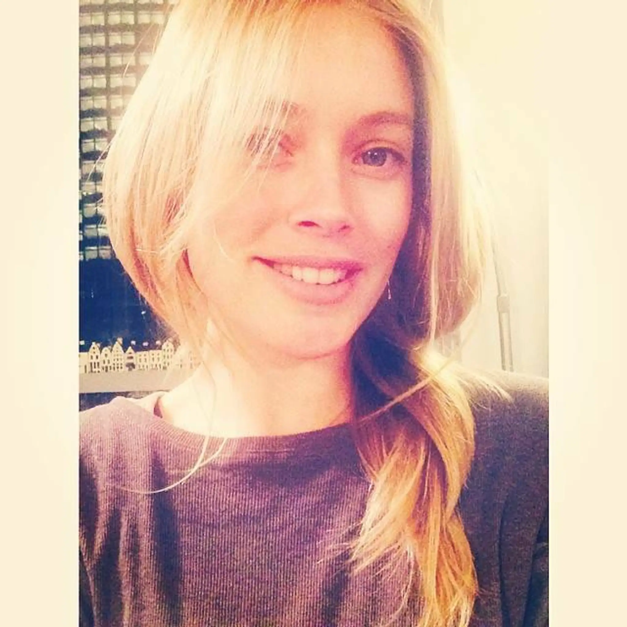 doutzen kroes.jpg