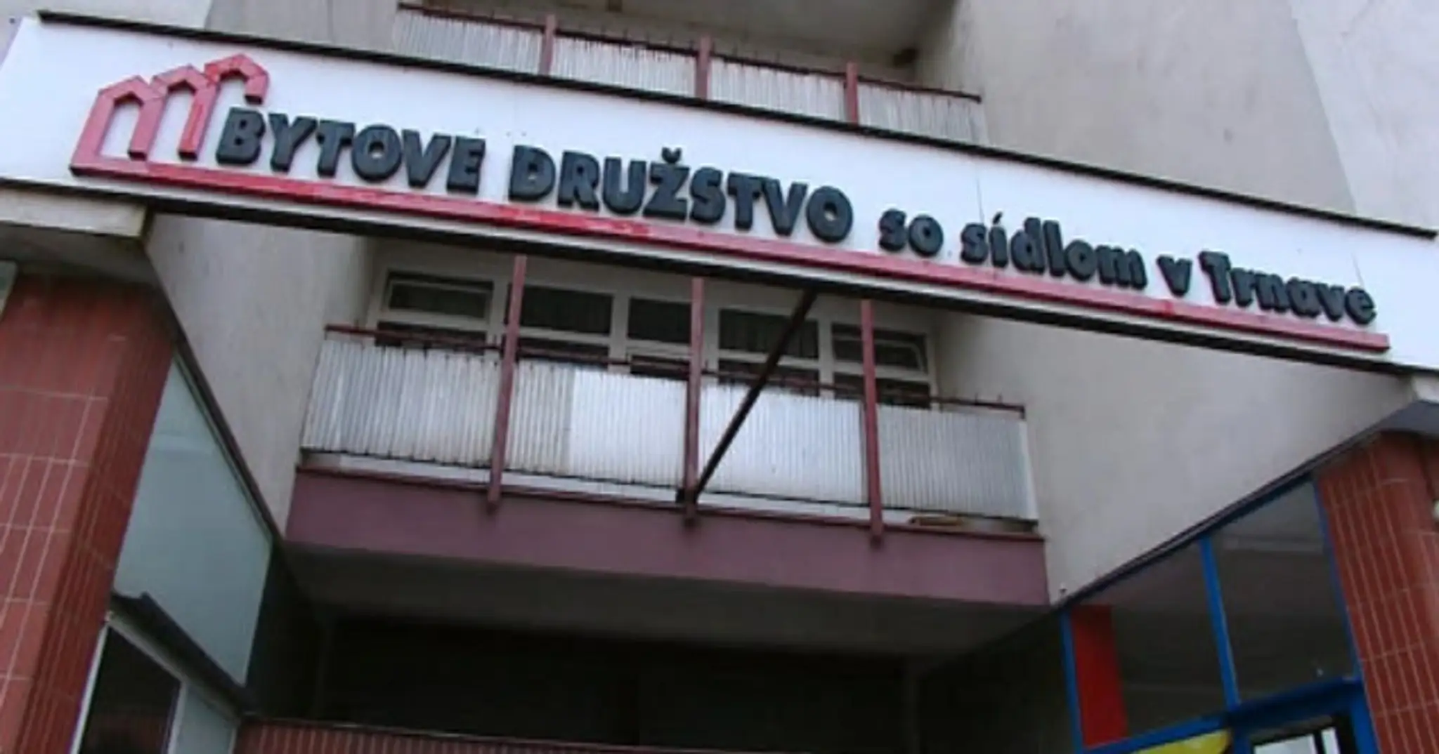 19dsng_live_12_8web_jpg_bez_watermarku_1.jpg