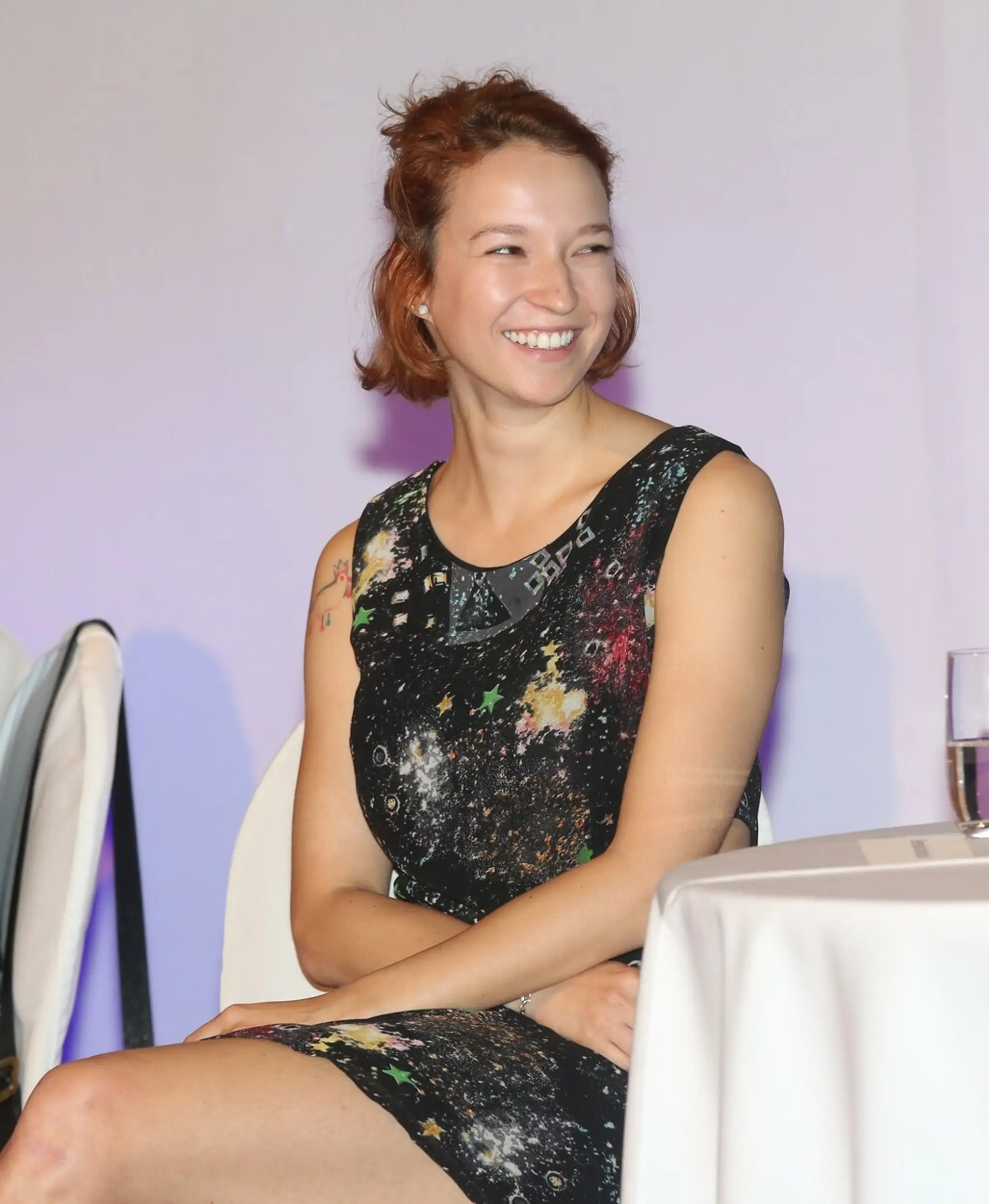 profimedia-0254115069.jpg