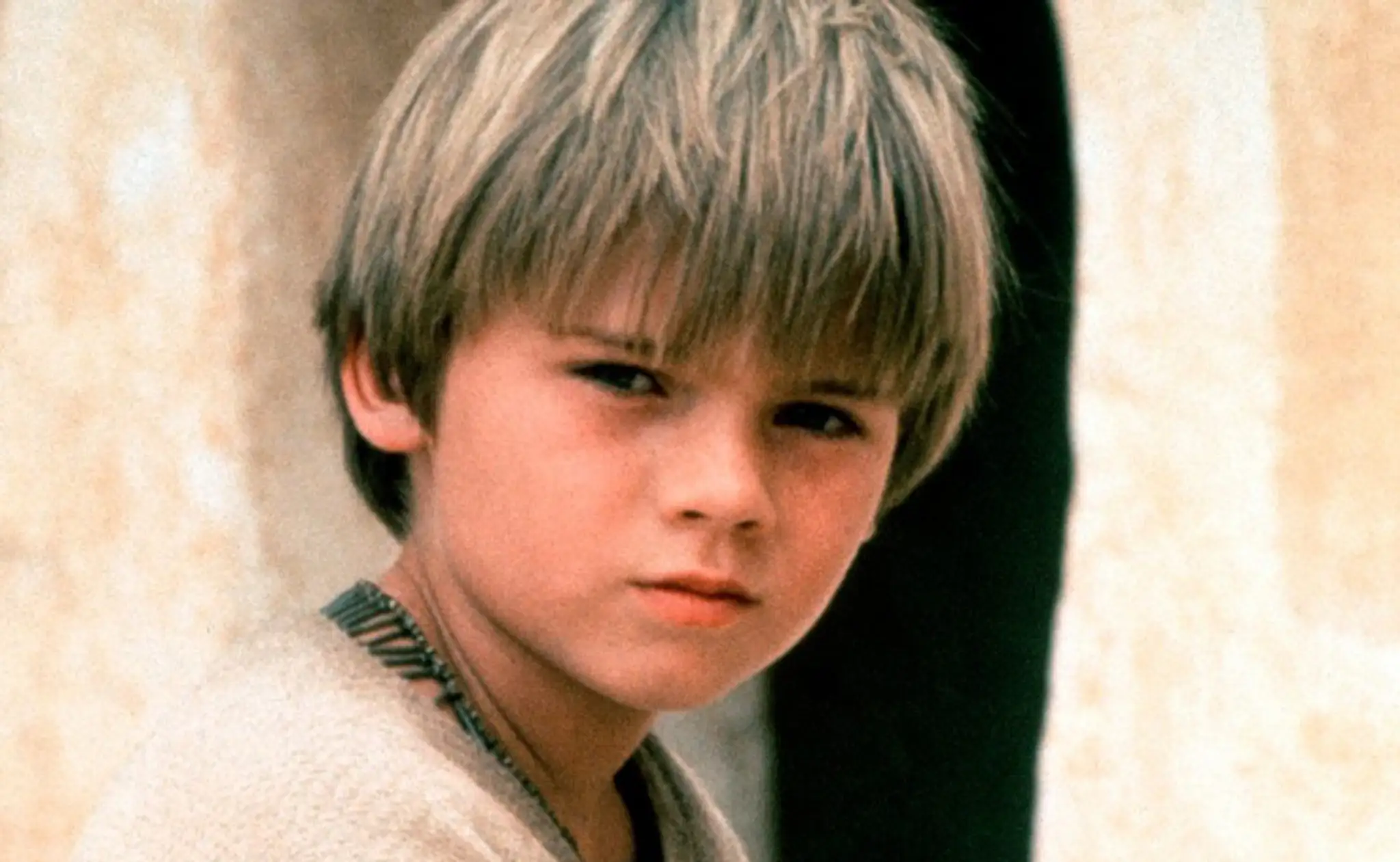 anakin.jpg