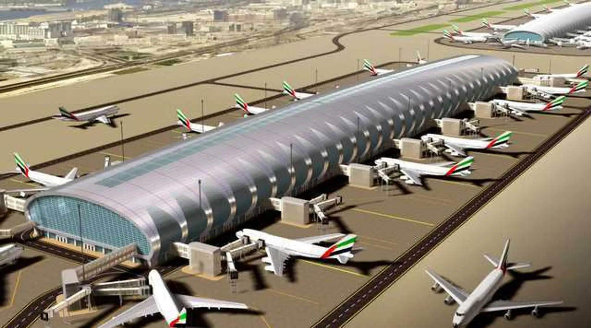 dubai.jpg