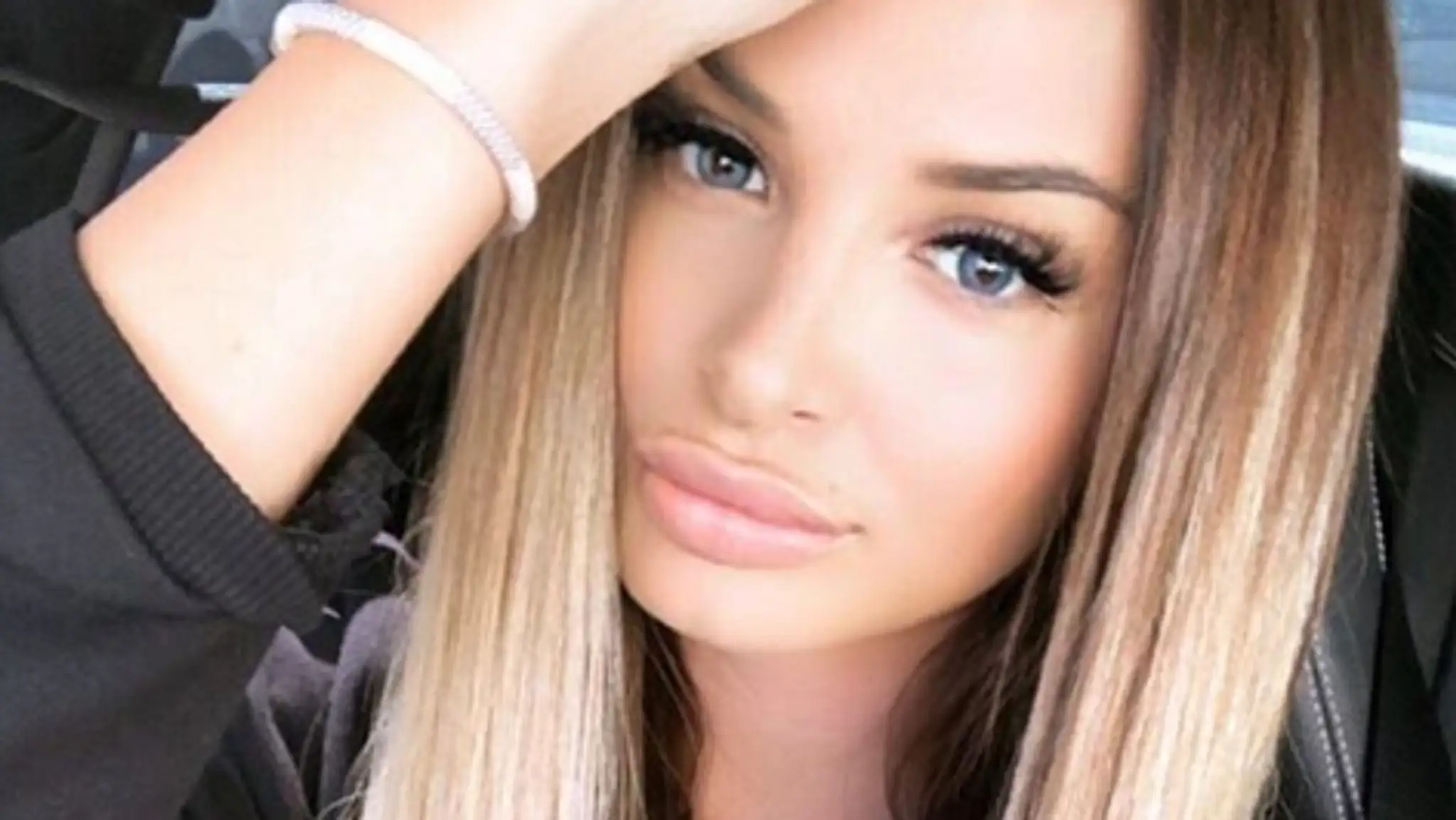 Zuzana Strausz Plačková
