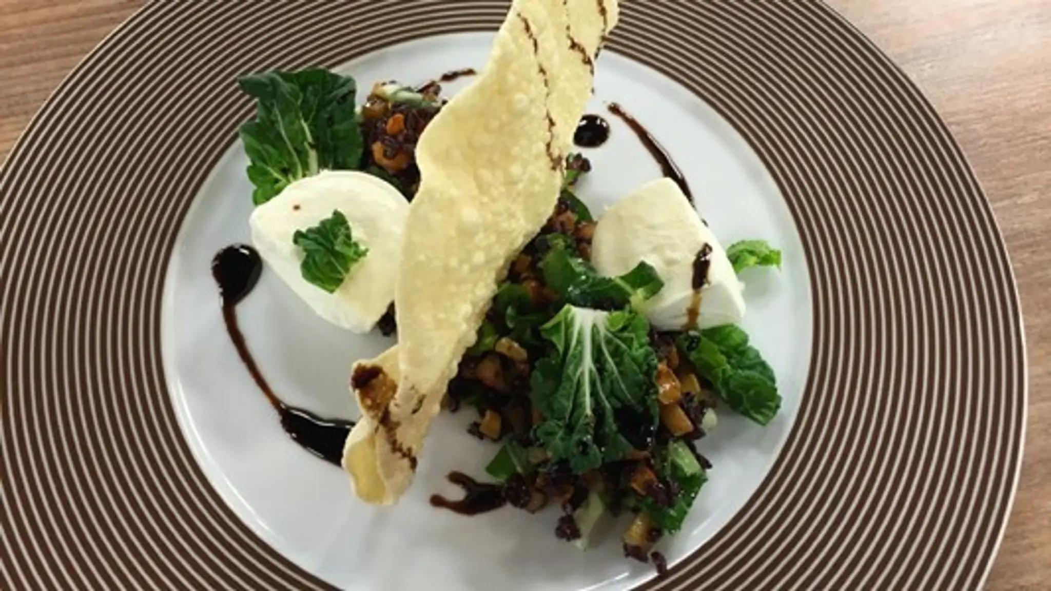 mozzarella.jpg