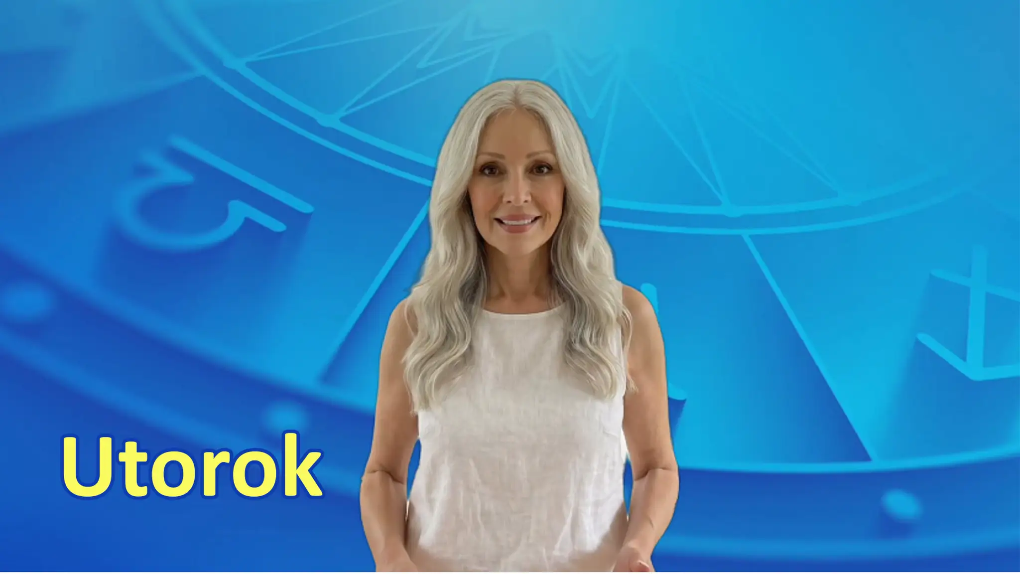 Horoskopy na utorok 9. júna 2026