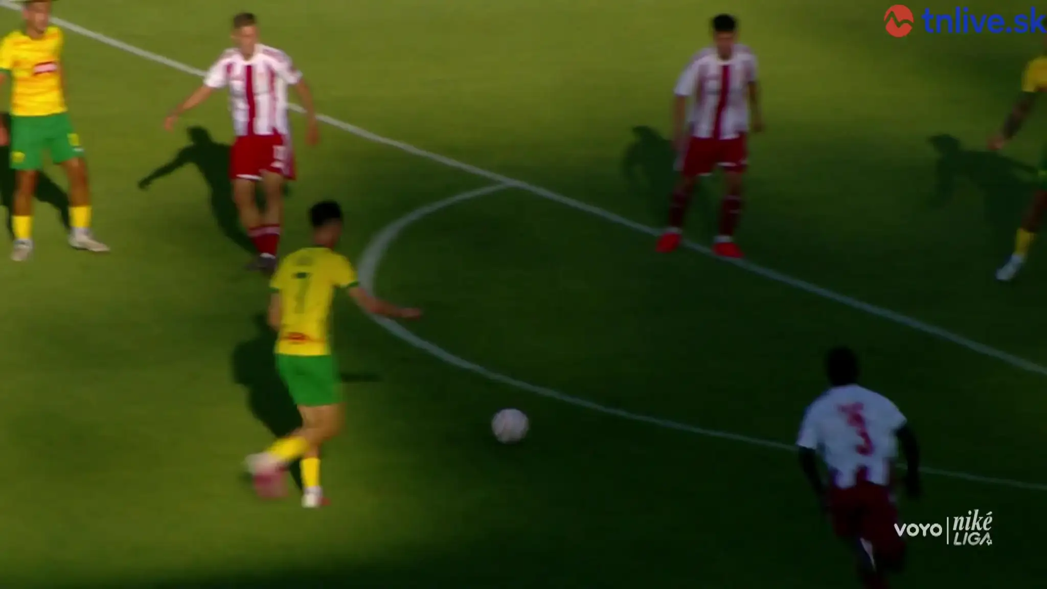 2026-08-15-nike-liga-mfk-dukla-zilina-highlight