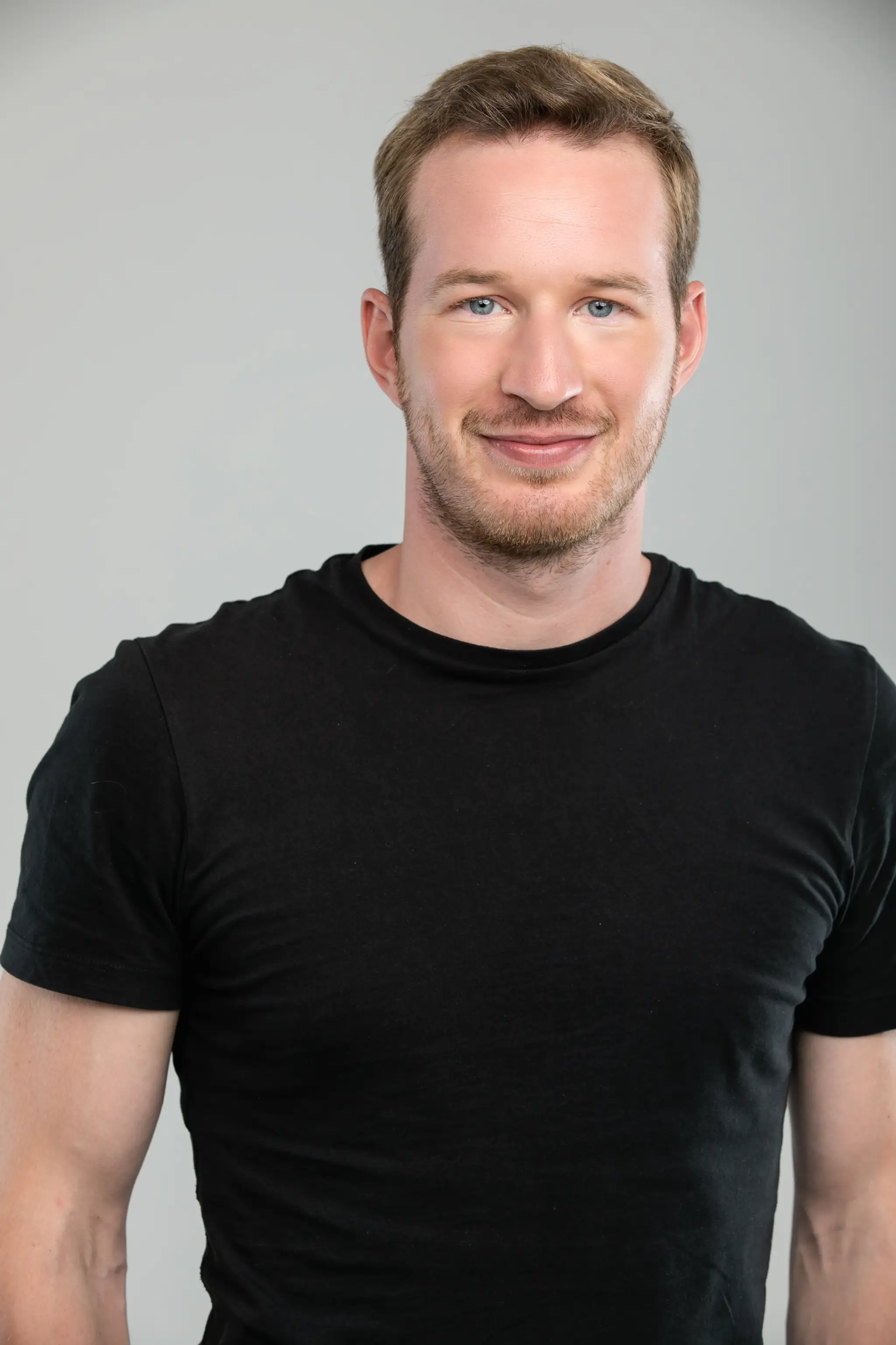 Roman Poláčik