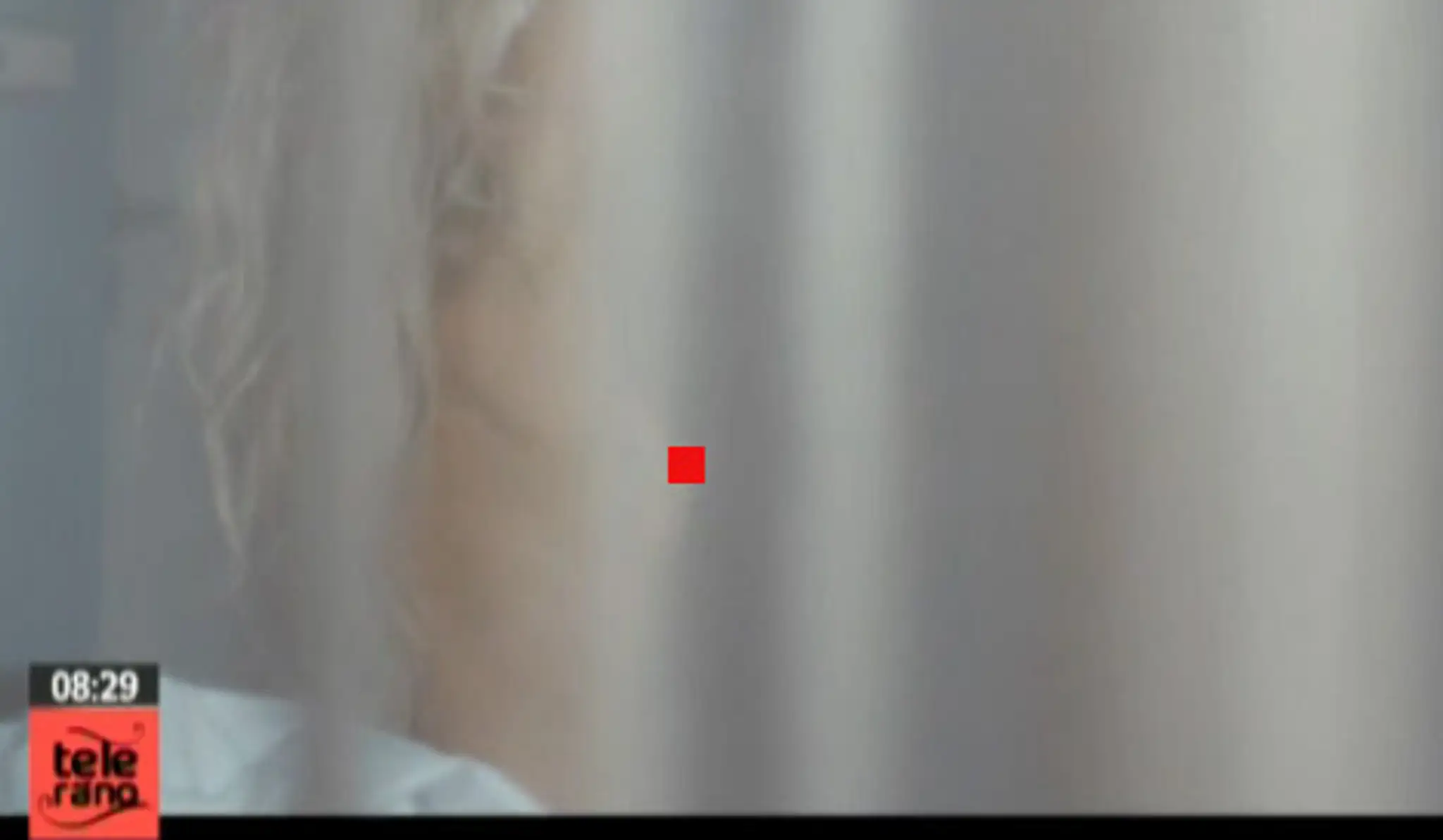 dara.jpg