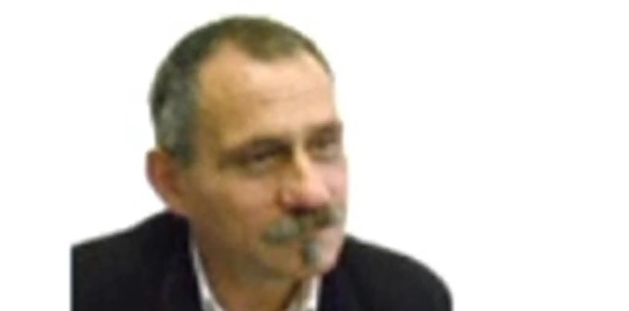 Ladislav Berecz