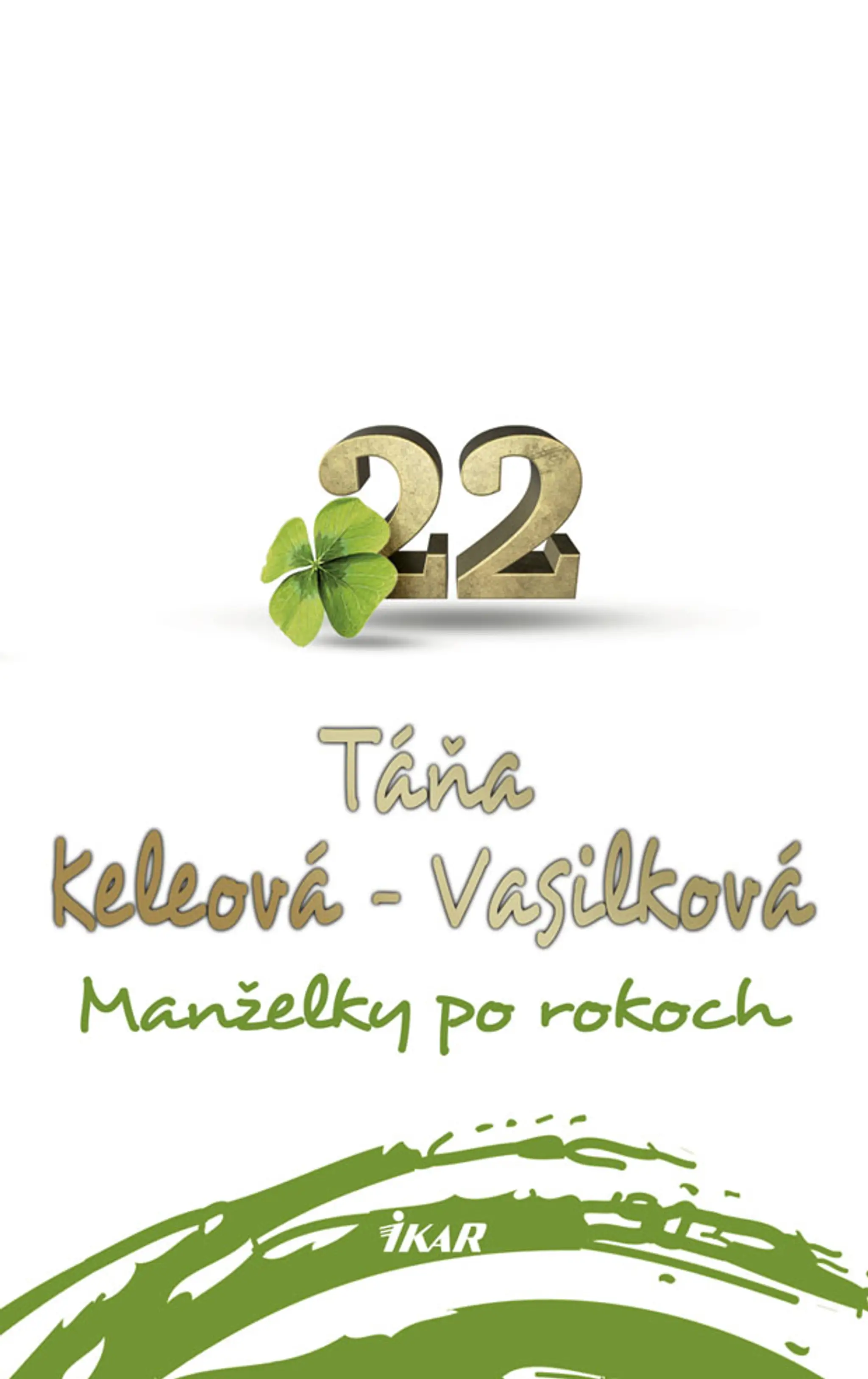 Farma 12 finále