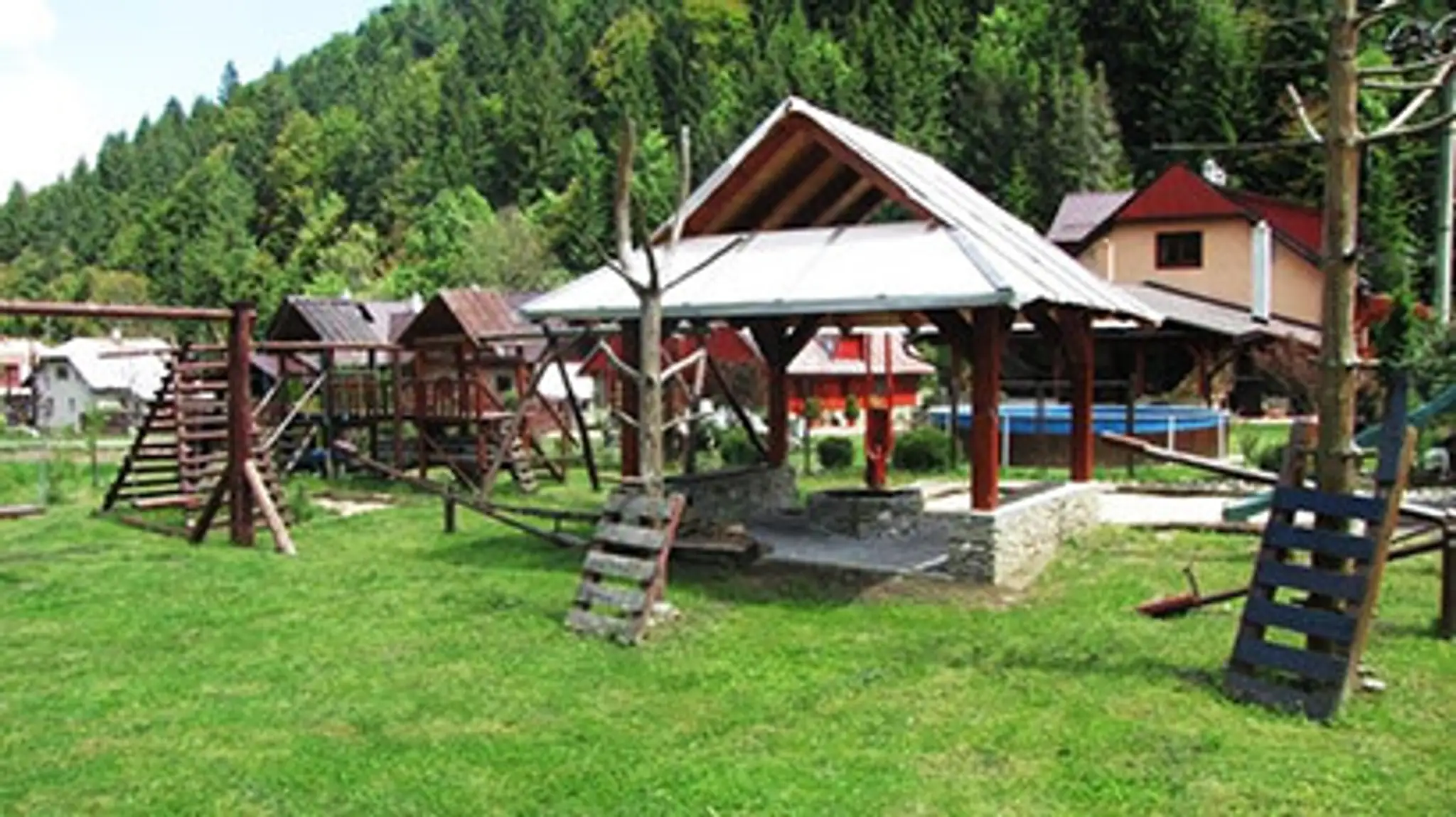 4272_chata4.jpg