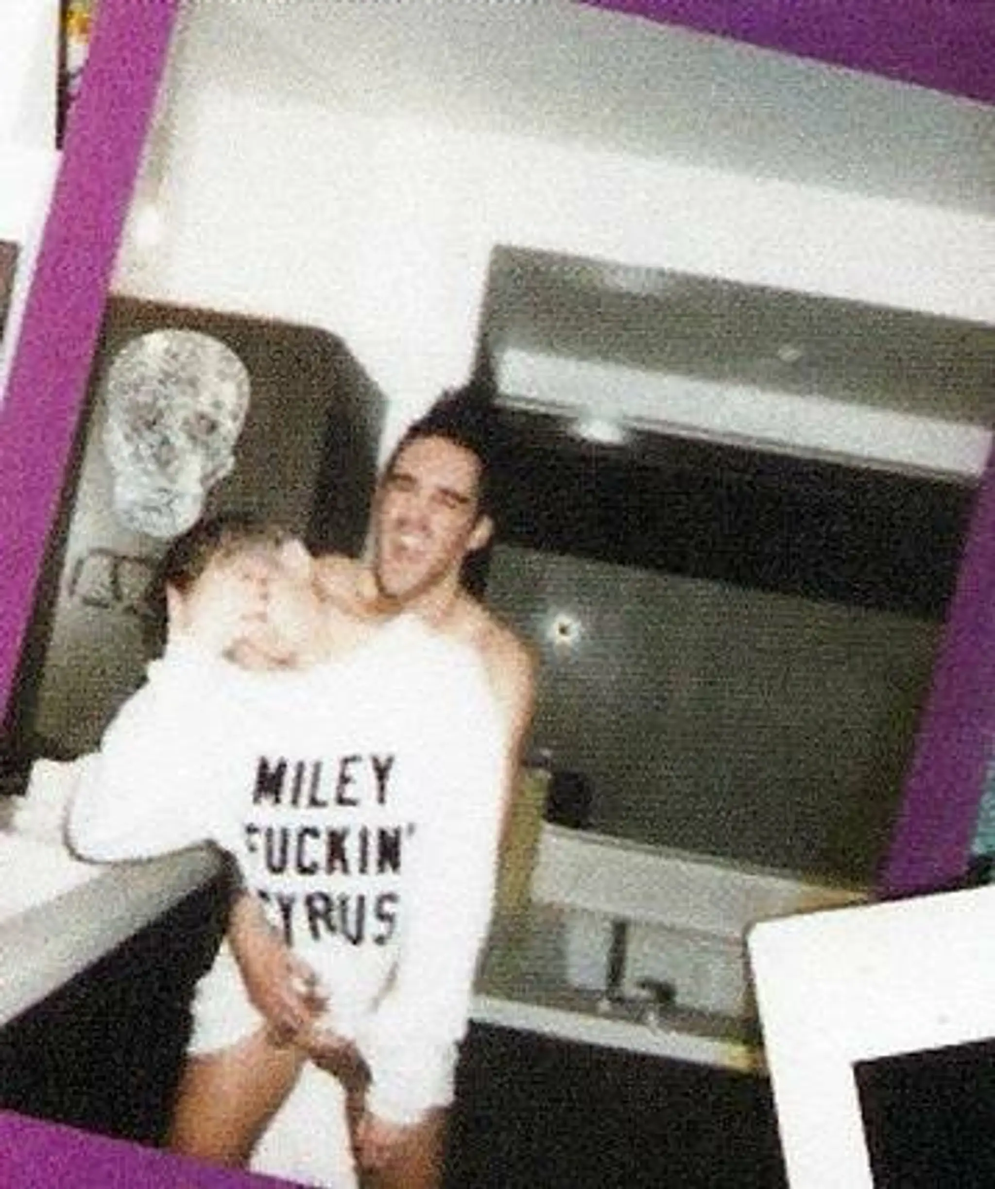 miley4.jpg