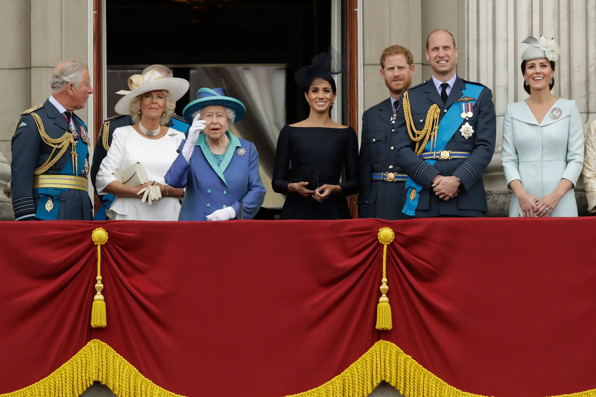 Britain_Royals_RAF_100_Years607875538903.jpg