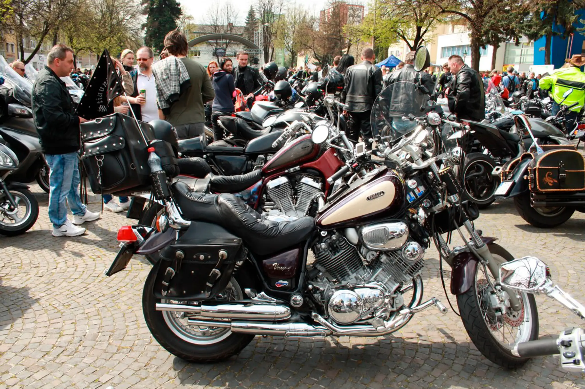 19042014Handlova_motorkari3145019.jpg
