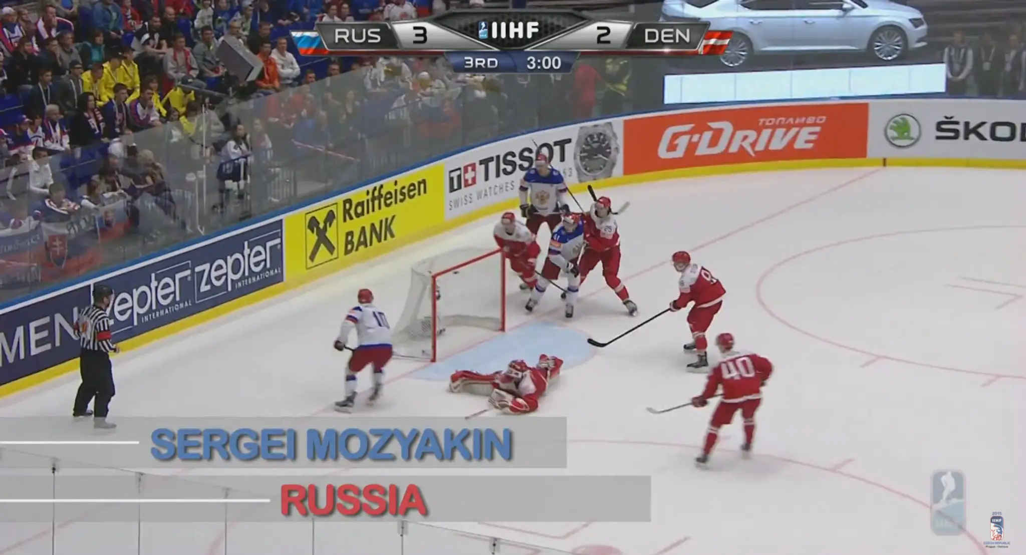 mozjakin.png