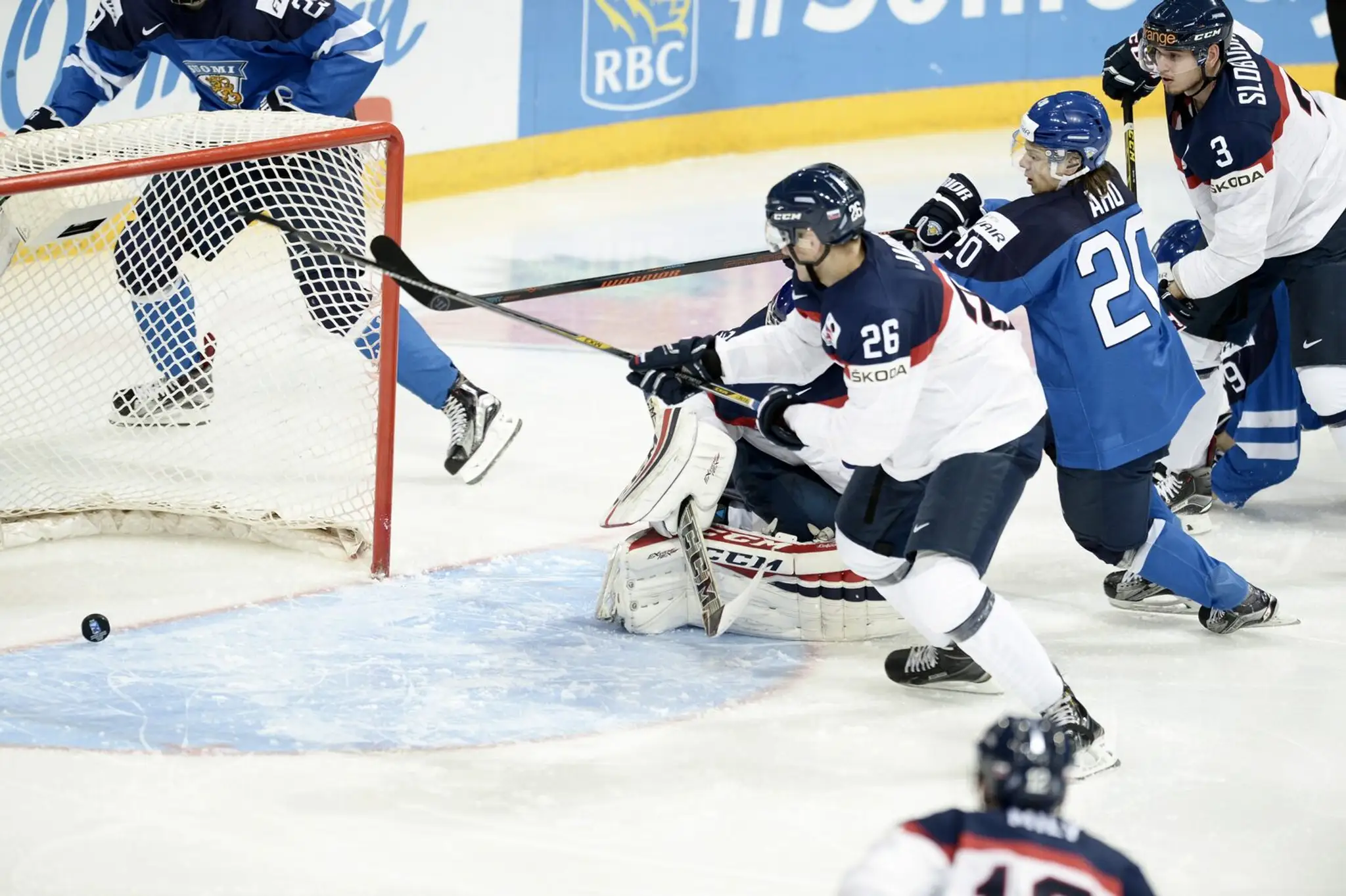 Finland_Ice_Hockey138879312213.jpg