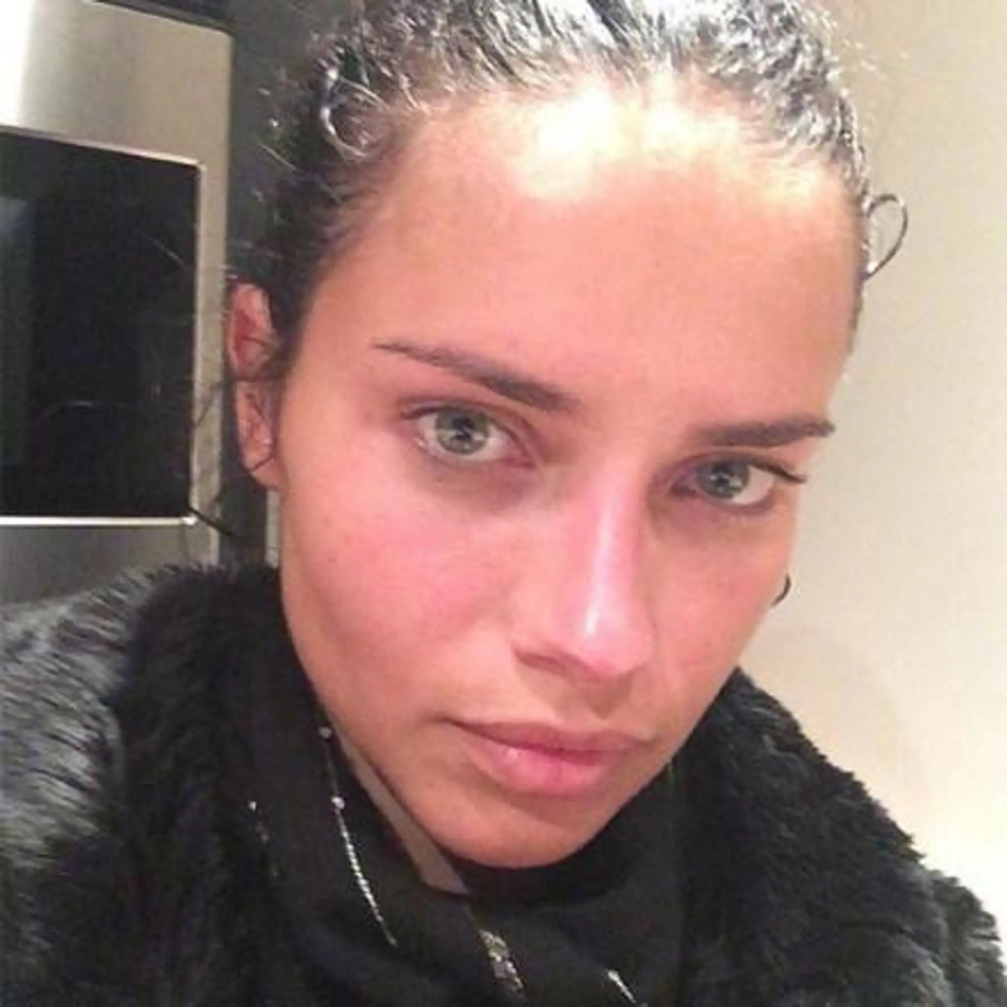 adriana lima.jpg