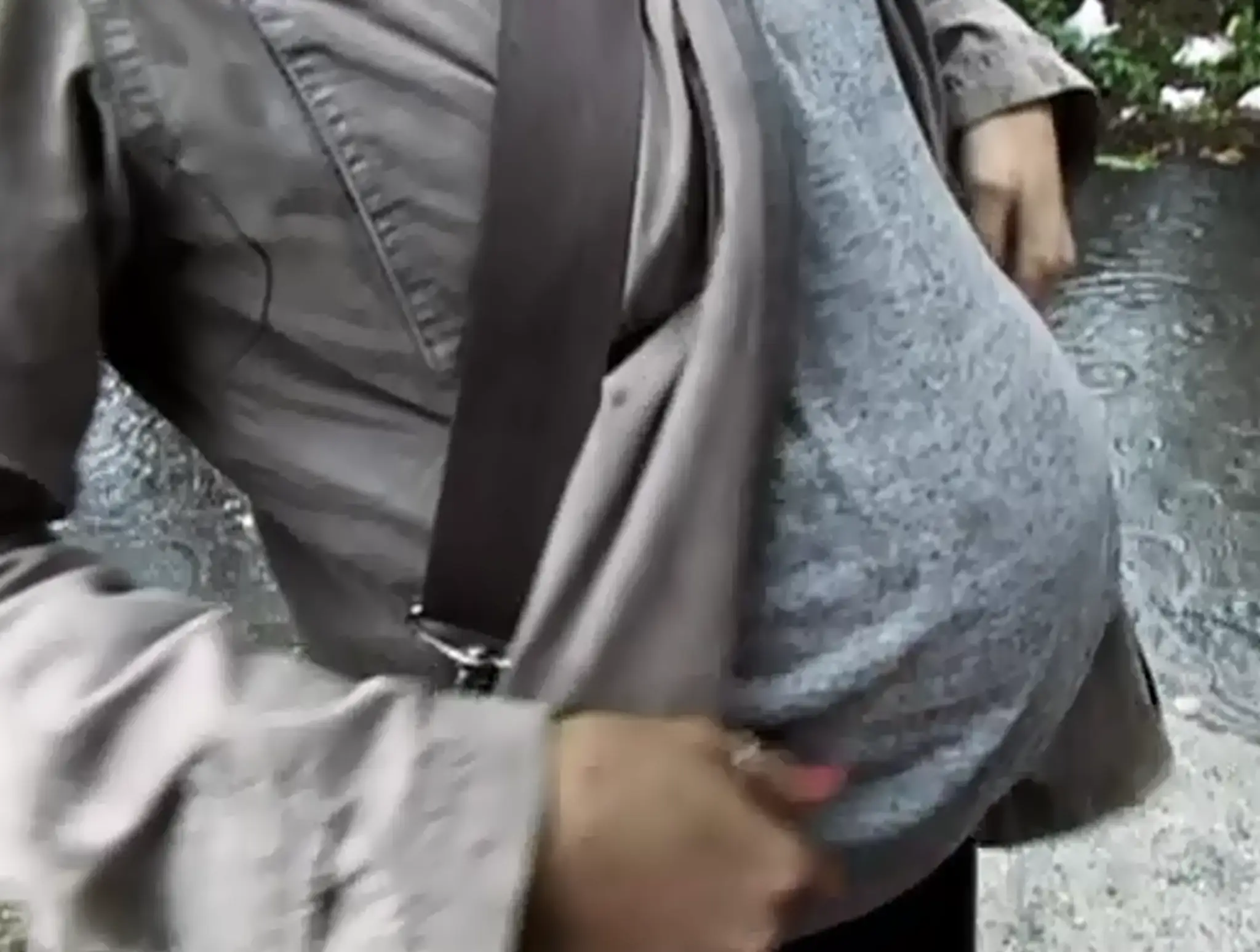 brucho.png