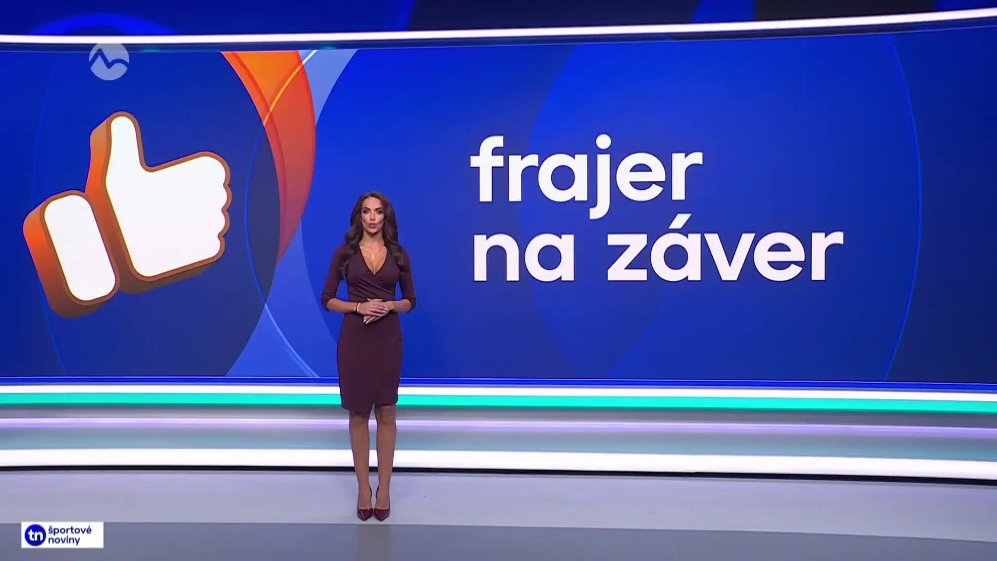 2026-10-19-SN-7-Frajer-na-zaver