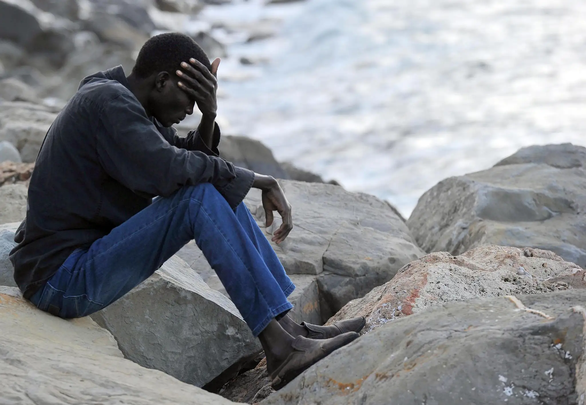 Italy_Migrants788943260919.jpg