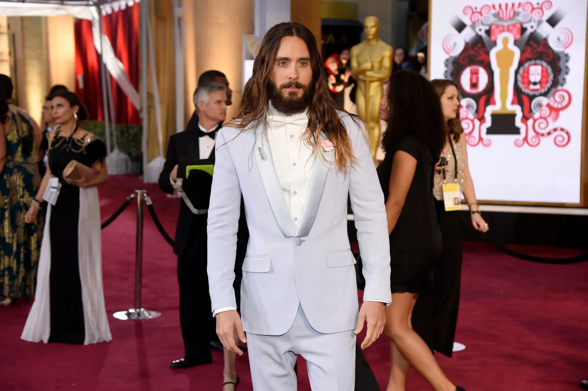 jared.jpg