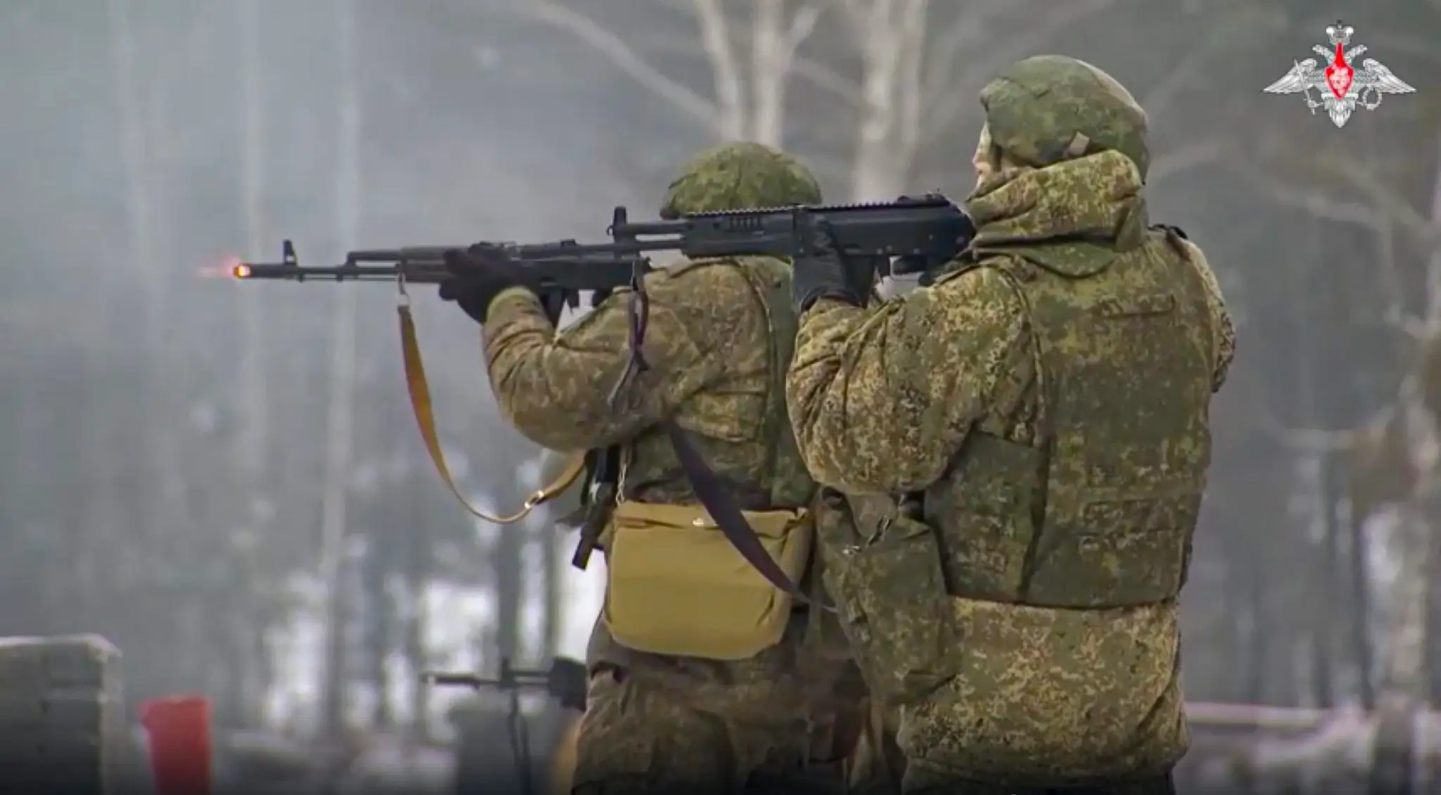 Belarus_Russia_Military976082