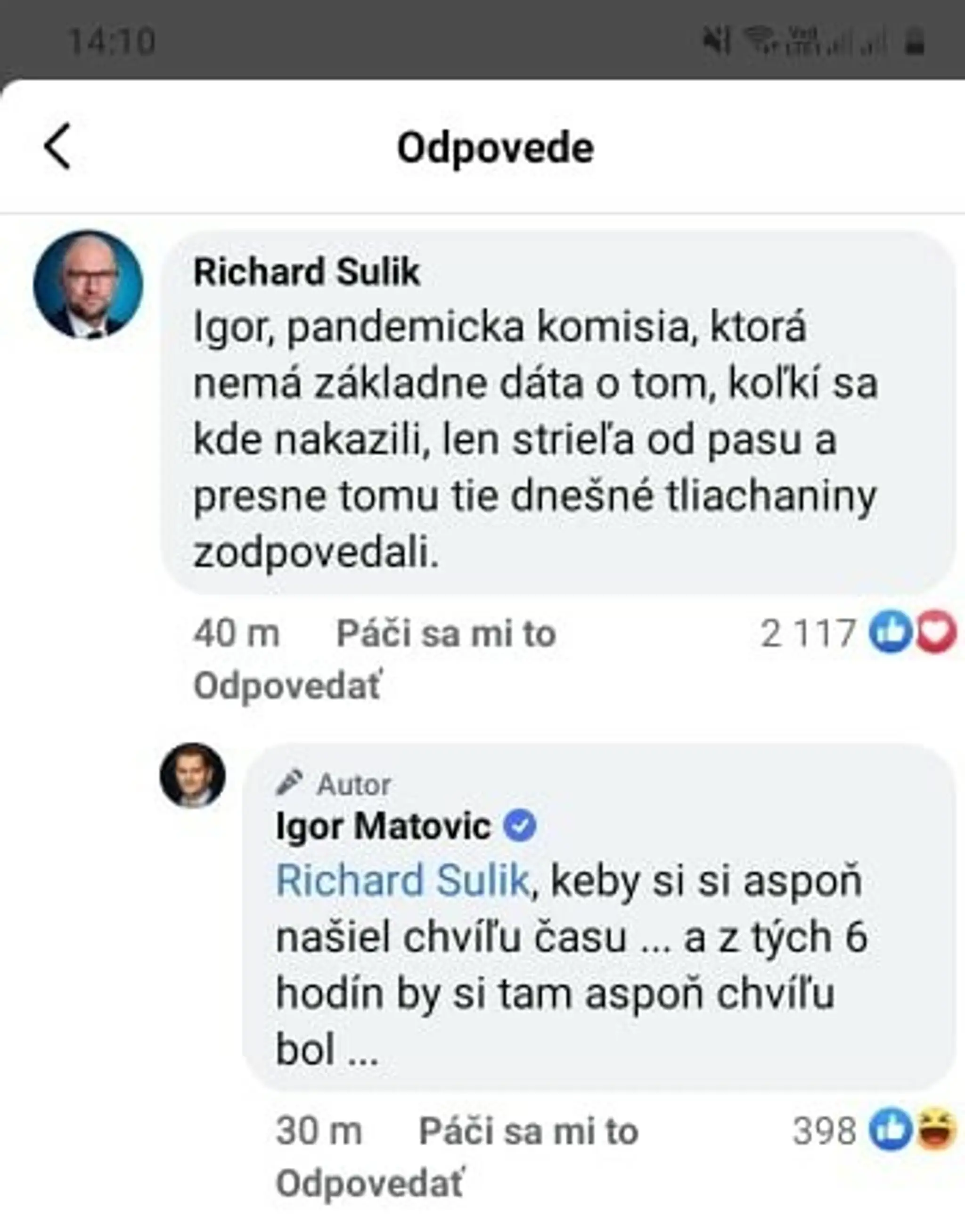 skolstvo sulik_tvnoviny.mp4