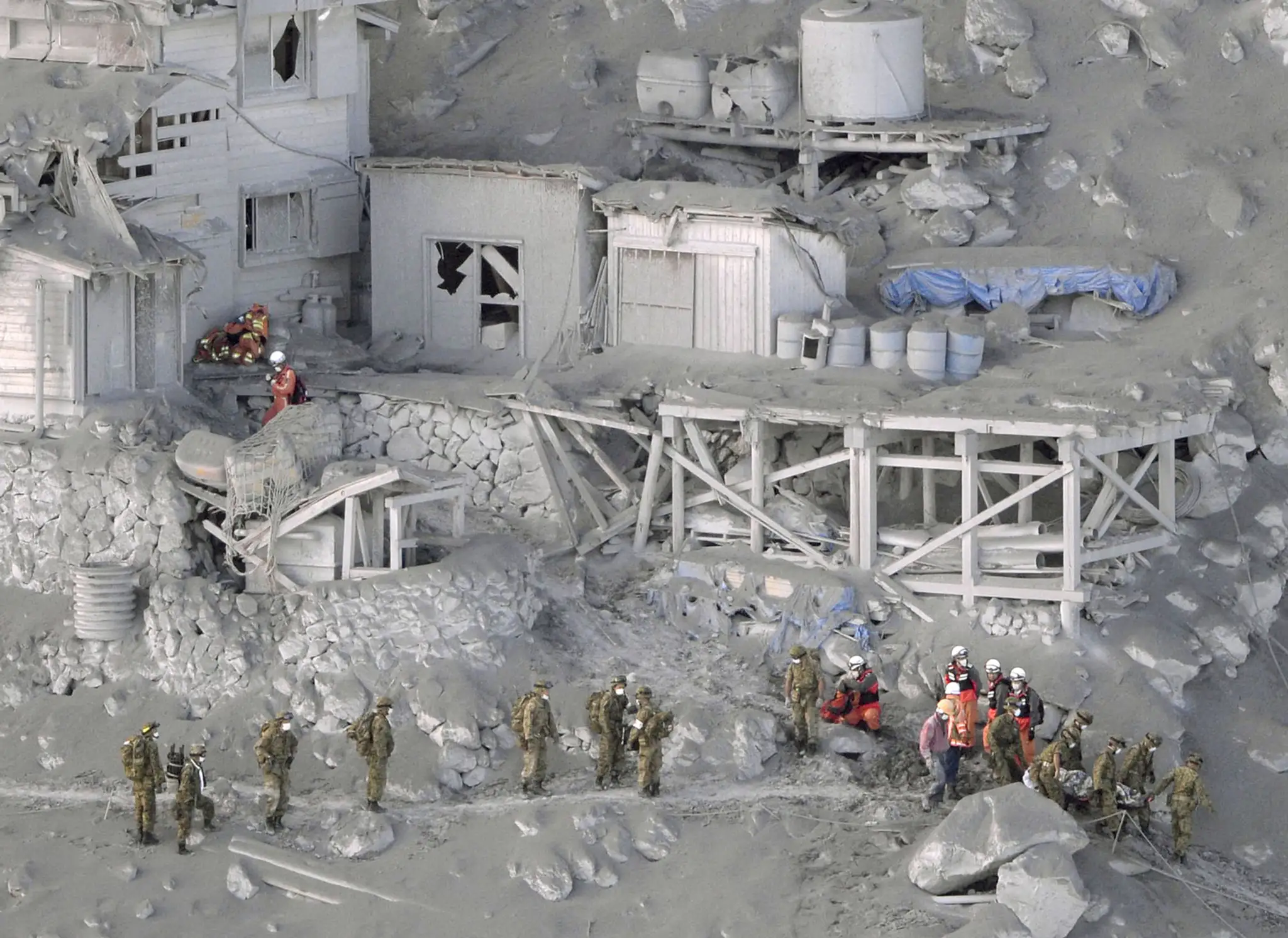 Japan_Volcano328733187208.jpg