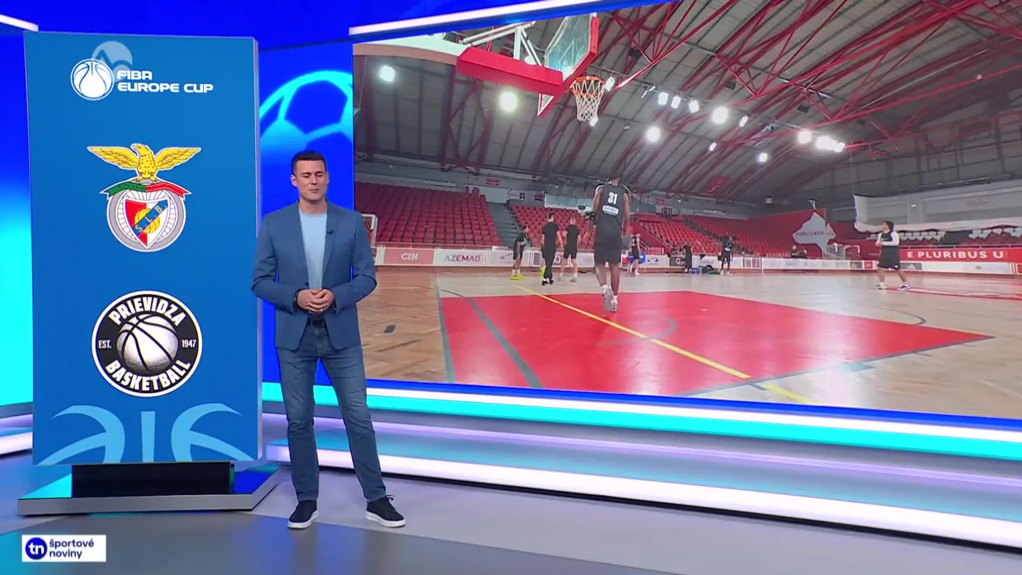 2026-10-21-SN-7-Fiba-europe-cup