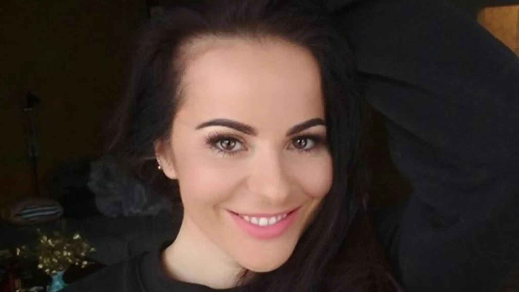 Babská jazda nedopadla podľa predstáv