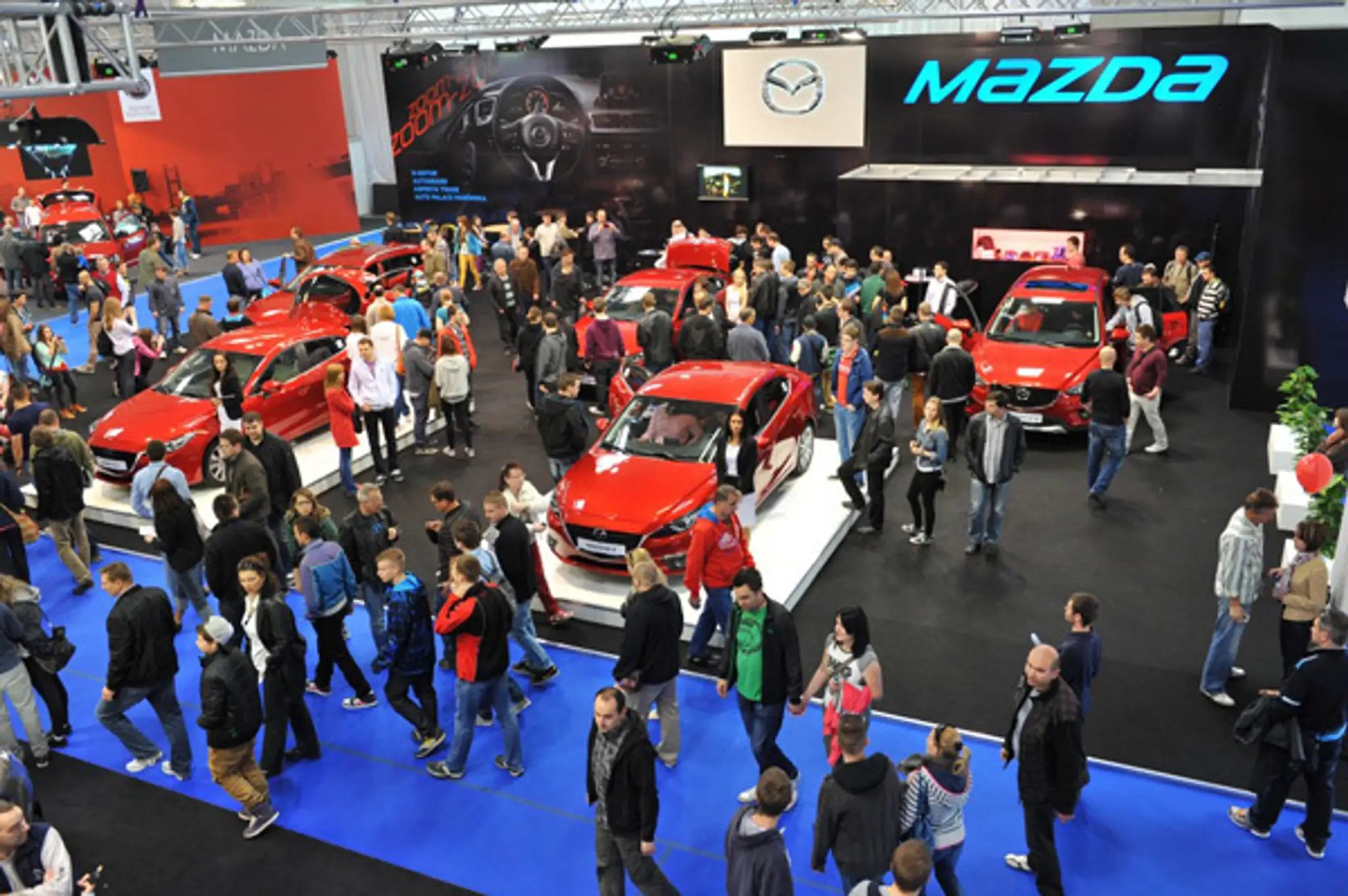 Mazda.jpg