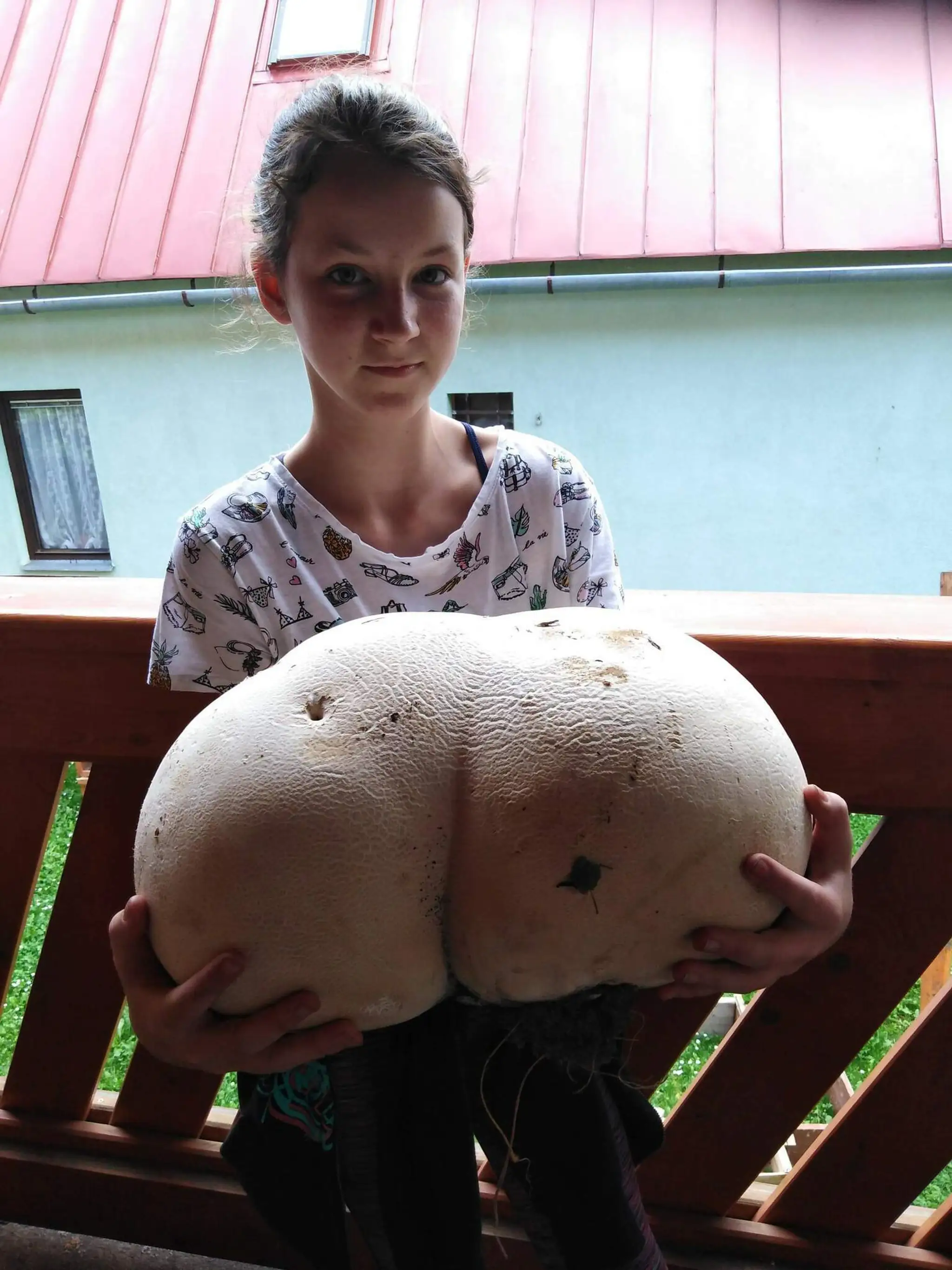 Seriálová Julka vtedy a dnes 