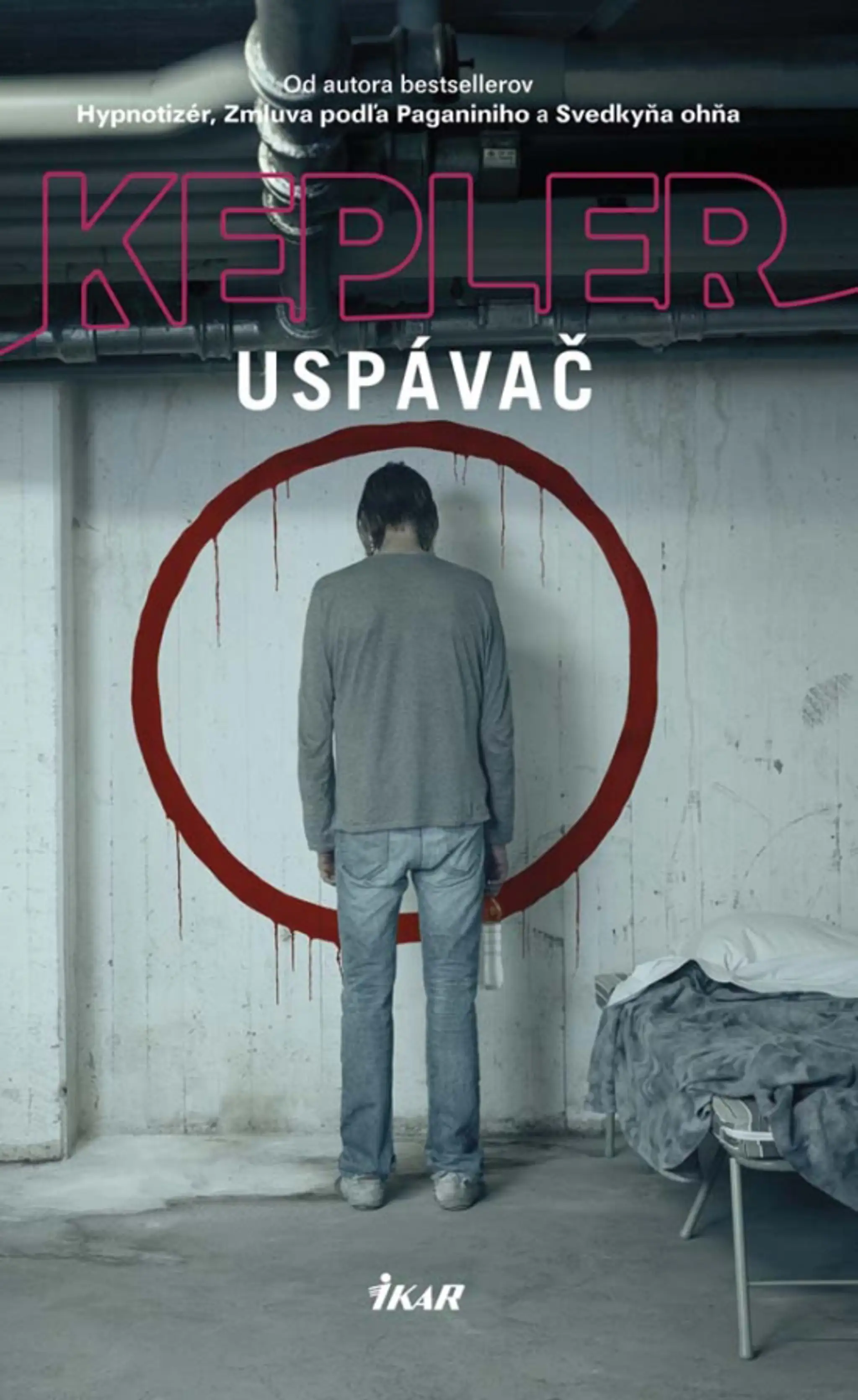 Uspavac1.jpg