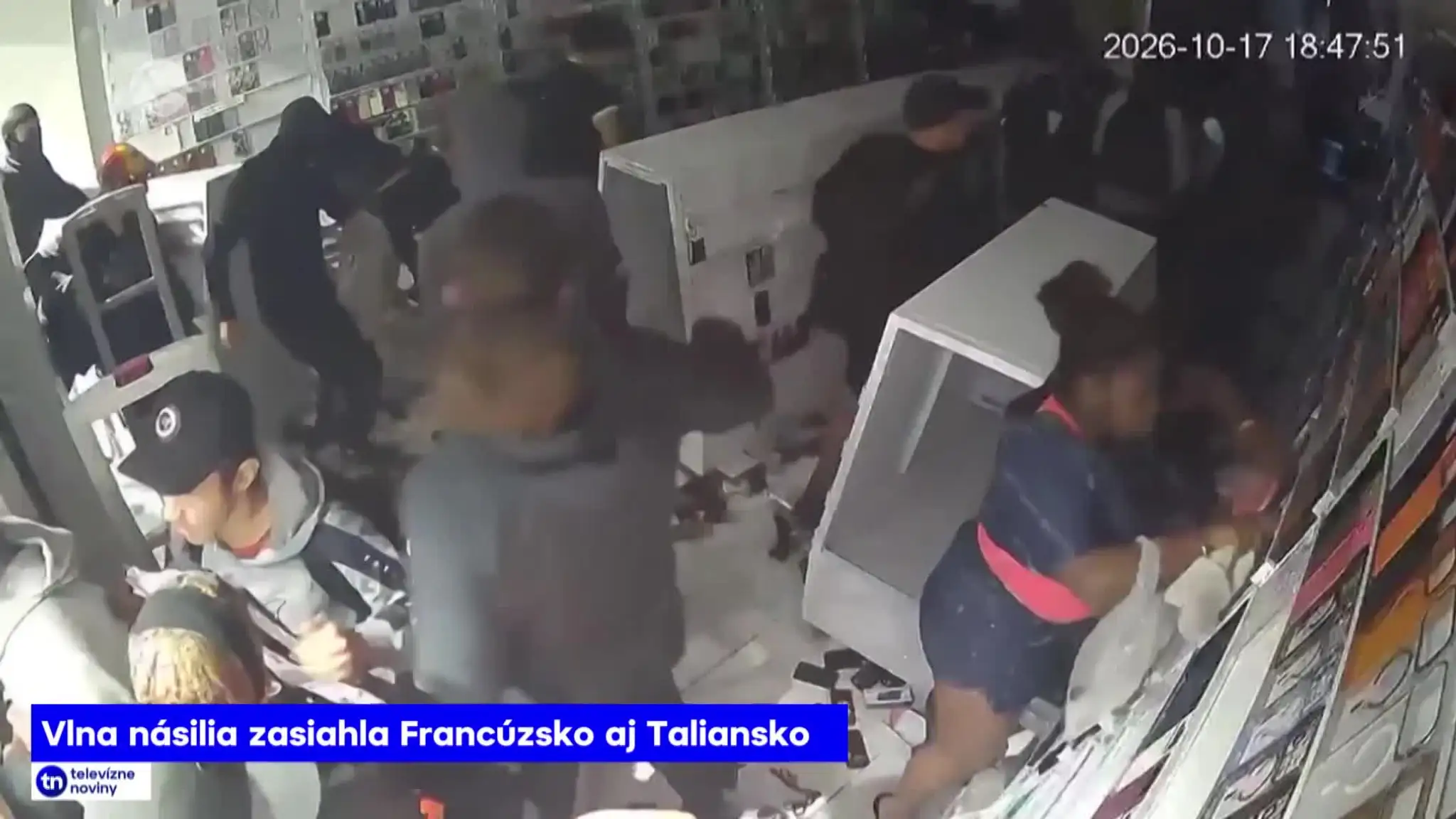 2026-10-19-TN-5-Vlna-nasilia-zasiahla-Francuzsko-aj-Taliansko