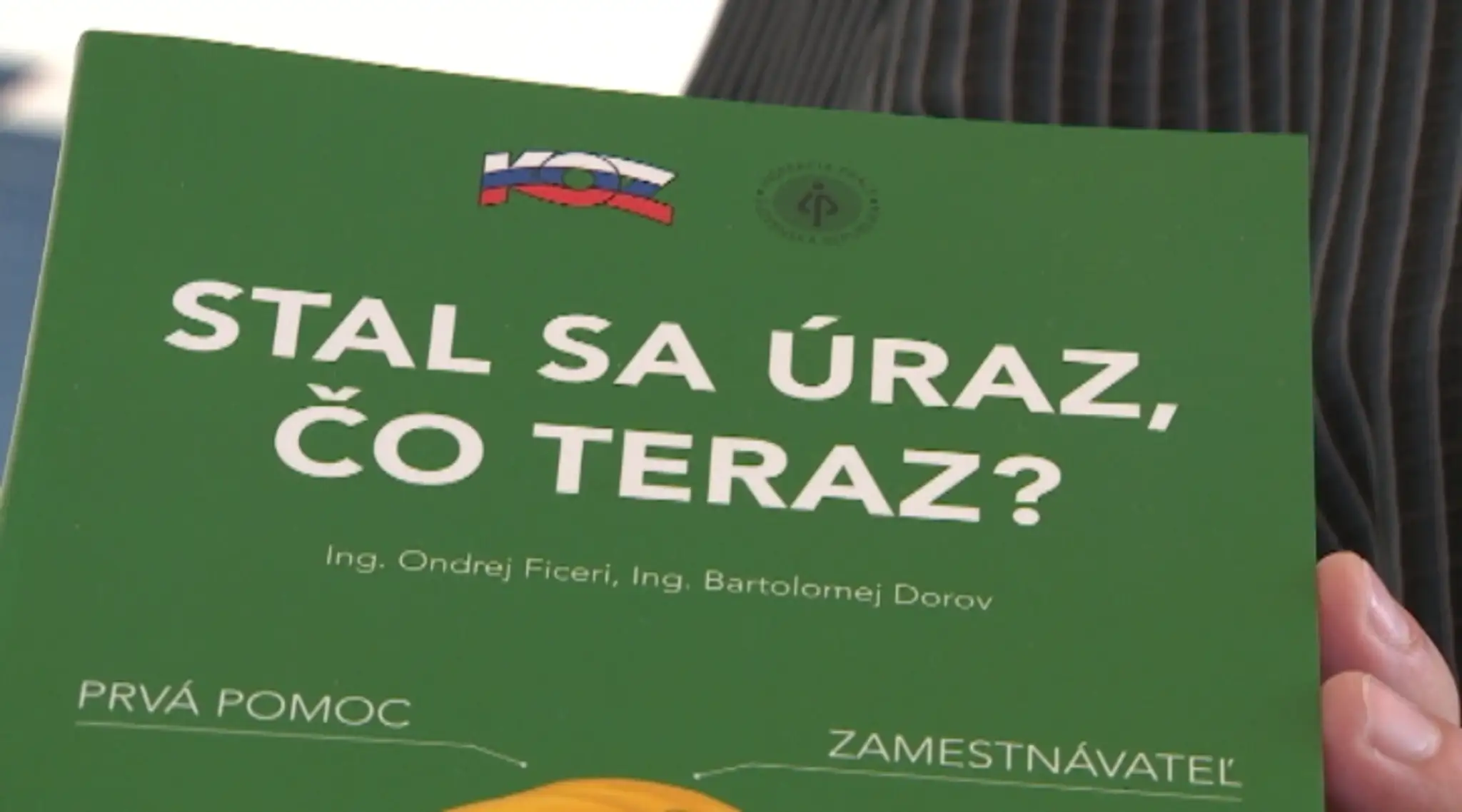 19 Bezpecnost prace zivnostnici.transferweb_jpg_bez_watermarku_1.jpg