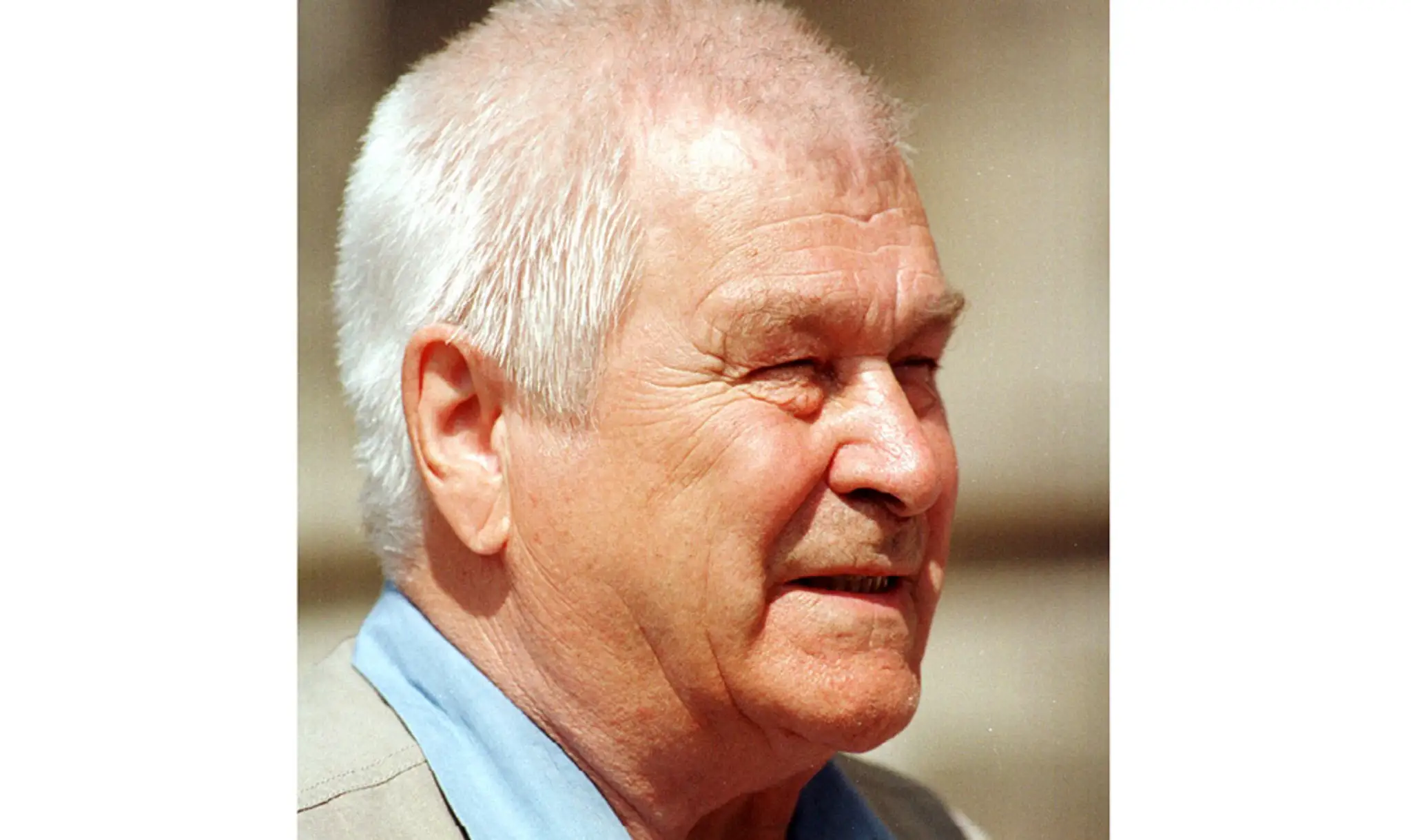 Martin Ťapák, titulka.