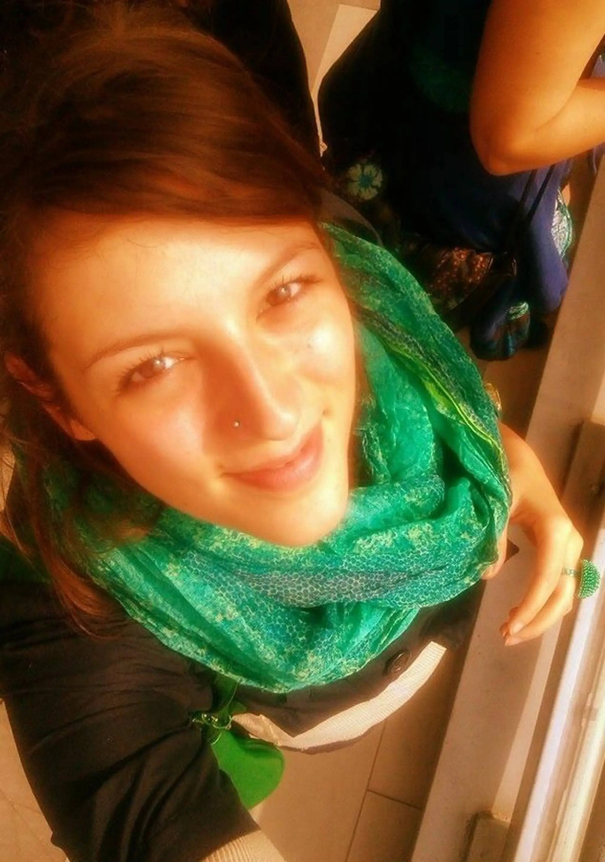Katarina Jovanovic