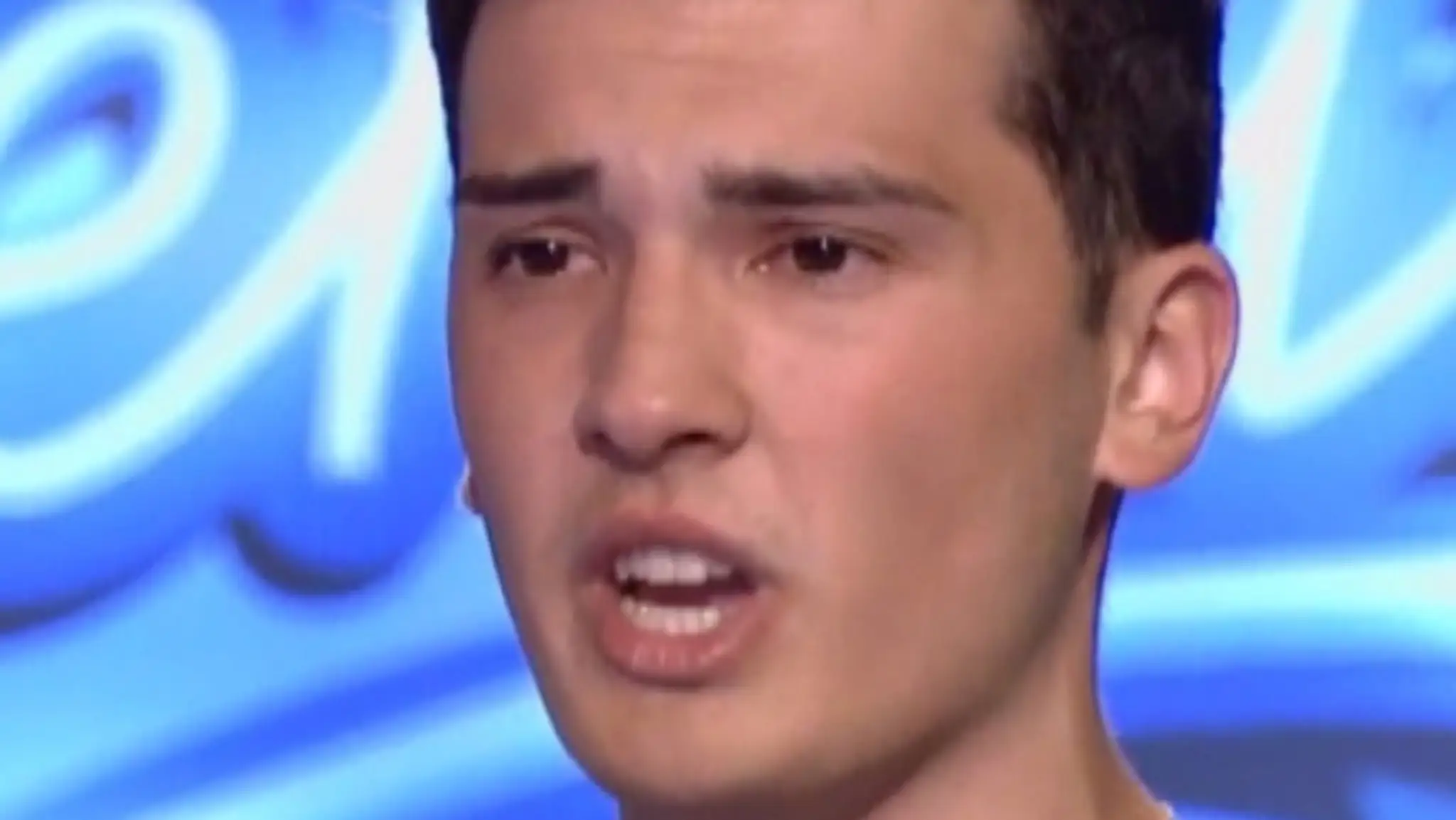 Peter Farkašovský, SuperStar