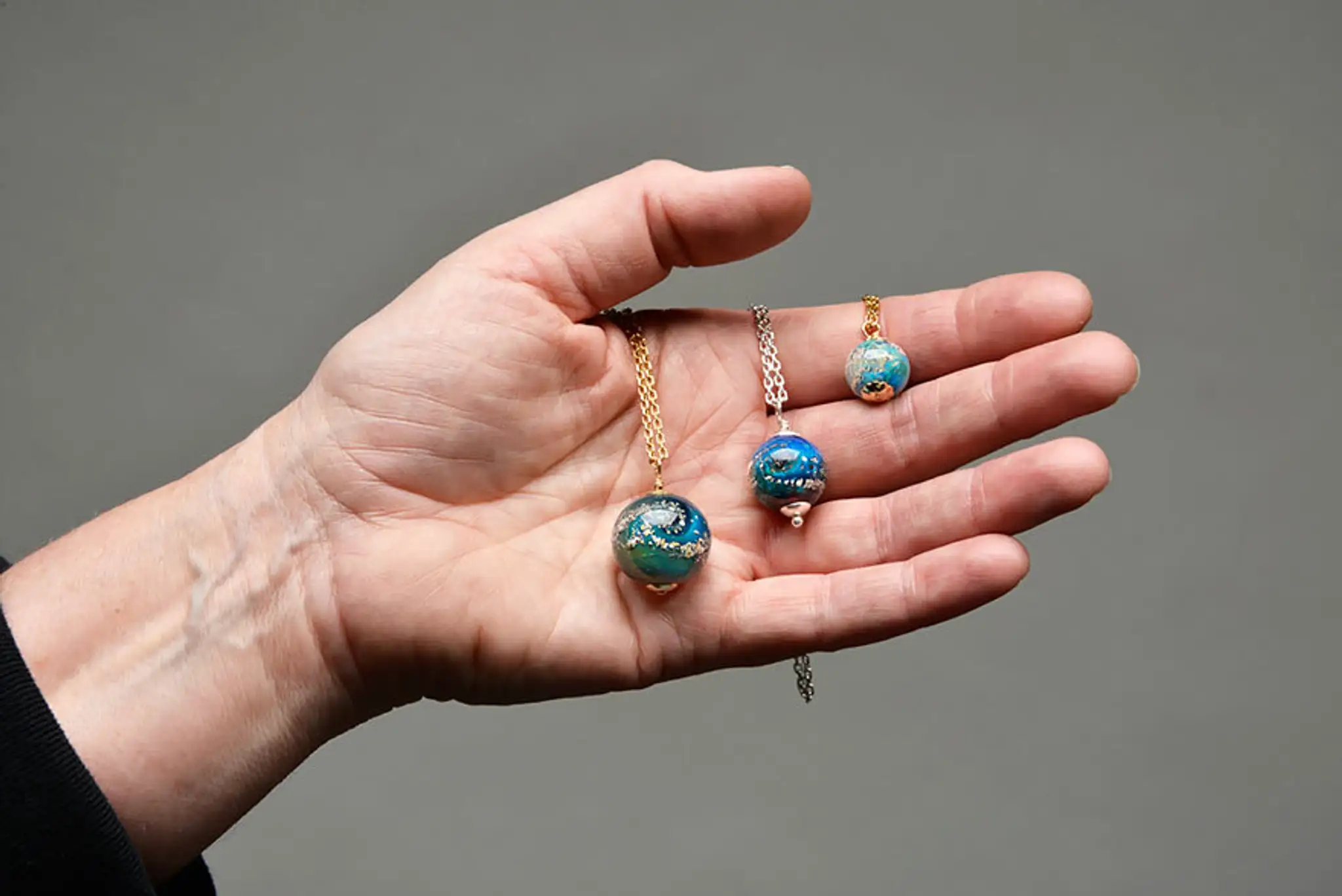 memorial-ash-beads-9.jpg