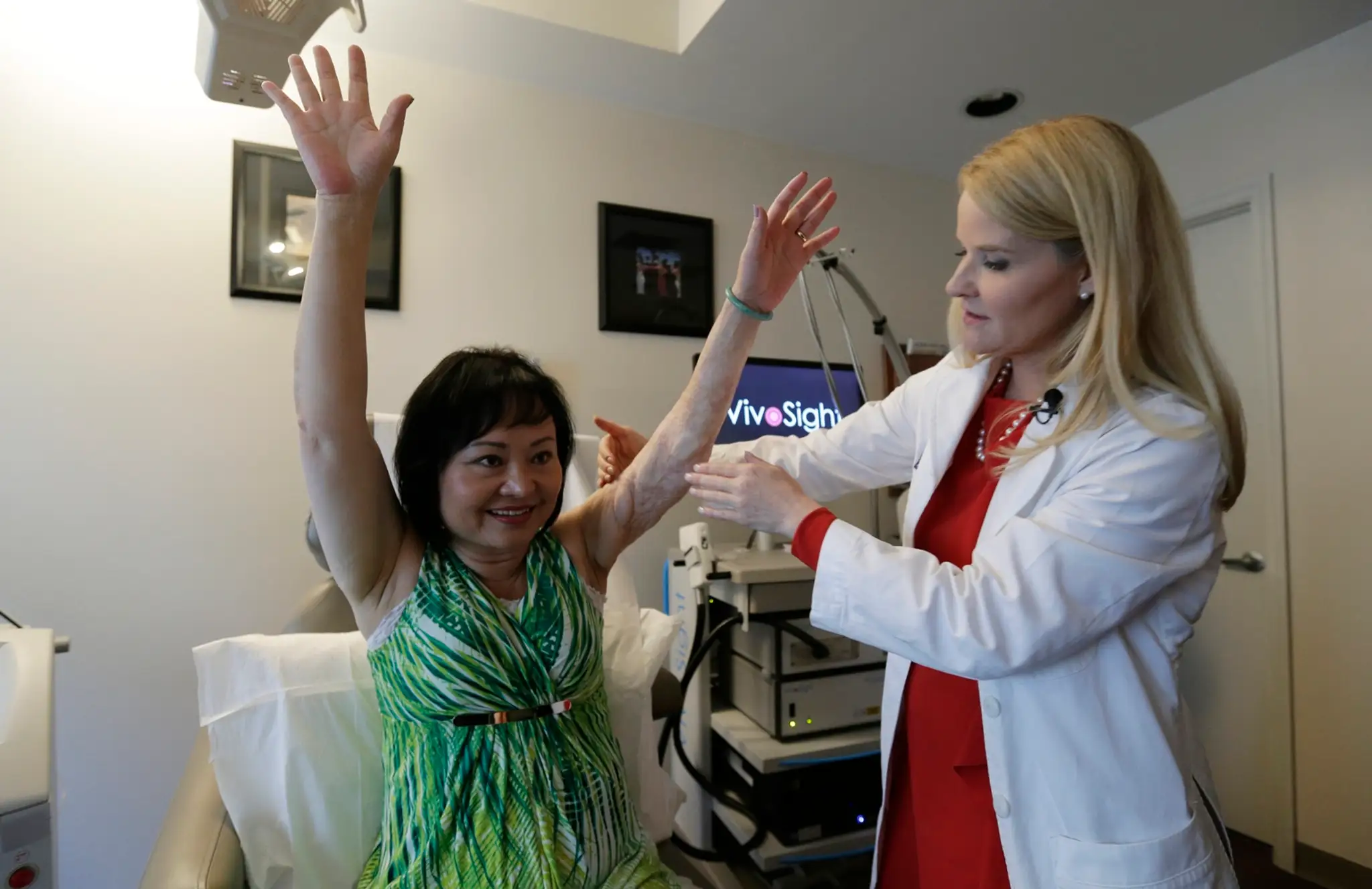 Kim Phuc
