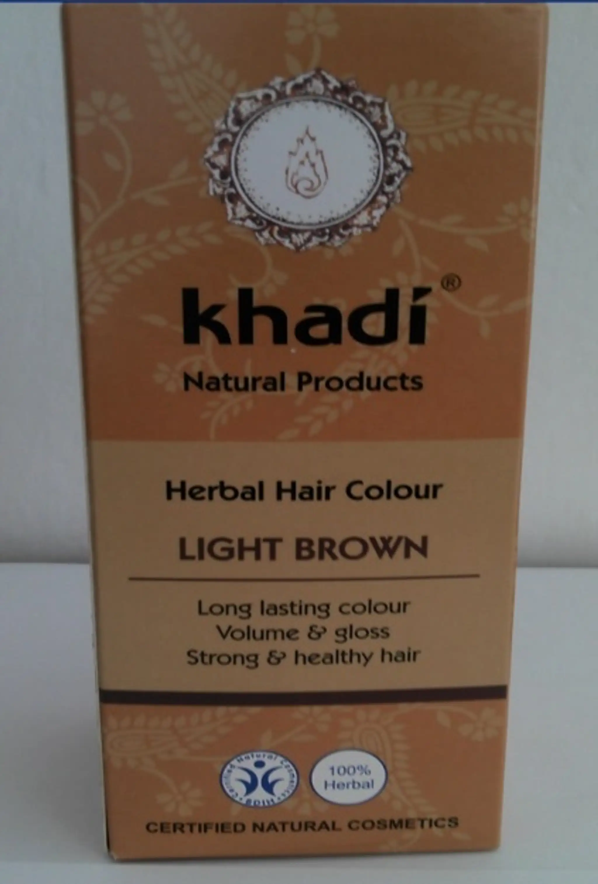 farba - light brown.jpg